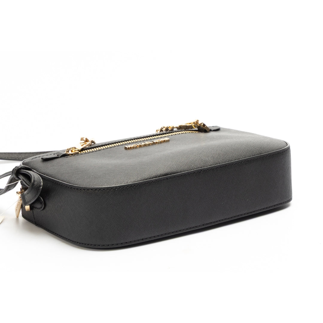 Michael Kors Jet Set Crossbody Bag
