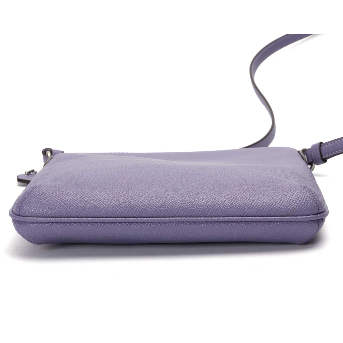 Coach Rowan Crossbody Bag