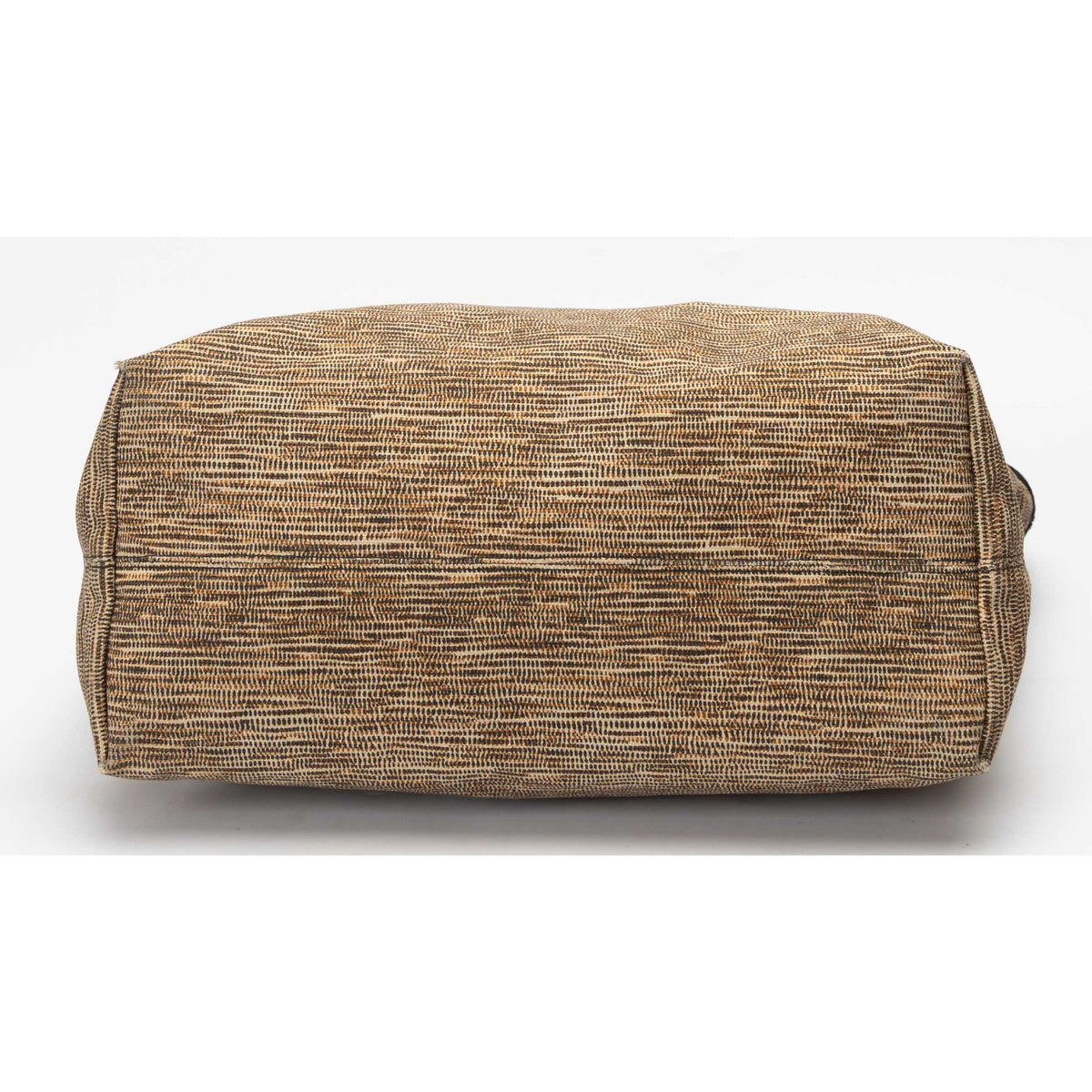 Bottega Veneta Intrecciato Tote