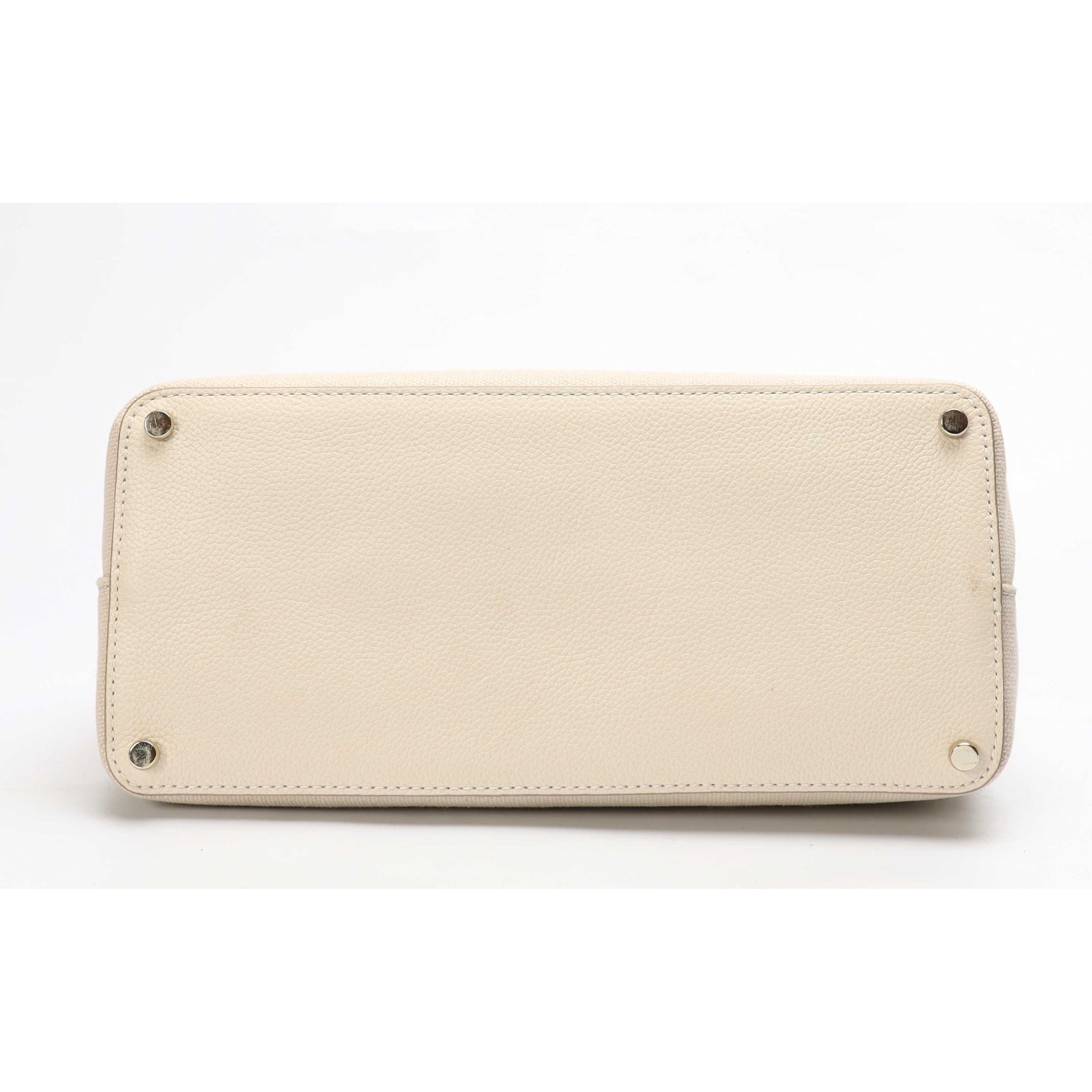 Kate Spade Larchmont Avenue Evangelie satchel