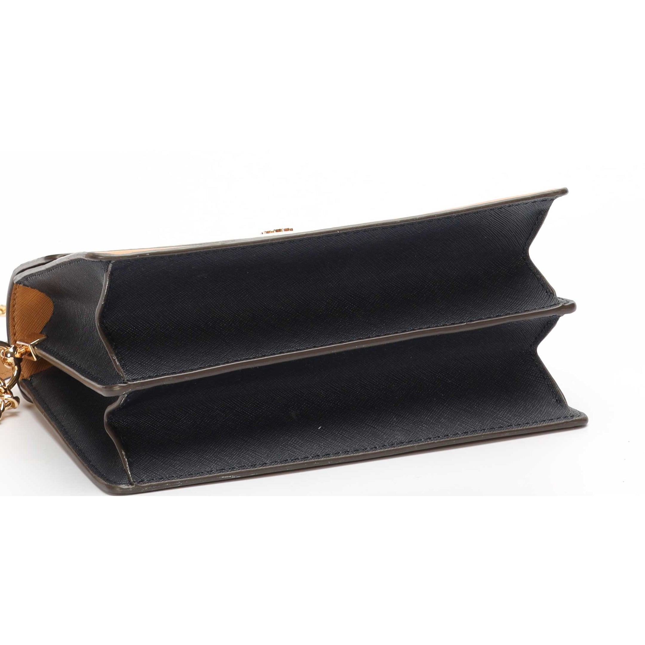 Tory Burch Emerson Envelope Shoulder Bag