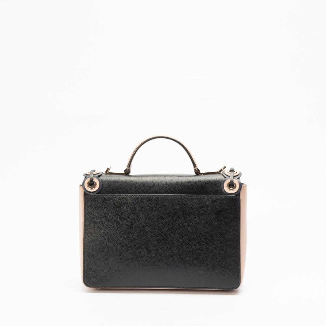 Kate Spade Grommet Maisie Convertible Crossbody Bag