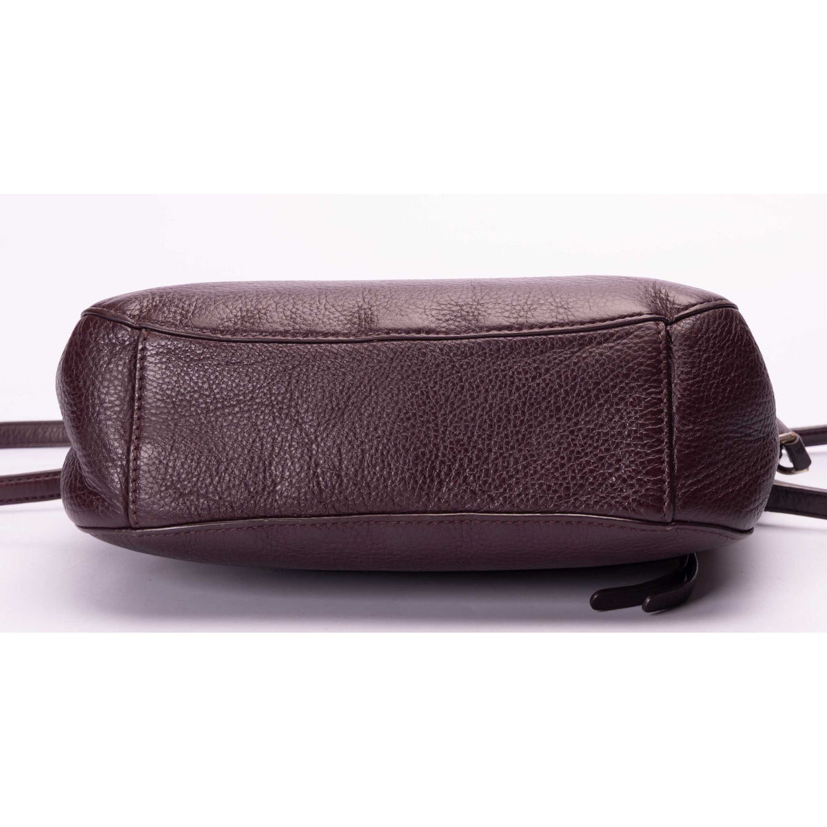 Kate Spade Jackson Flap Crossbody Bag