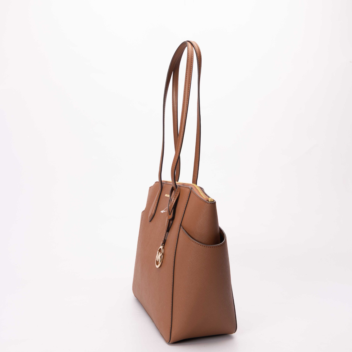 Michael Kors Marilyn Tote