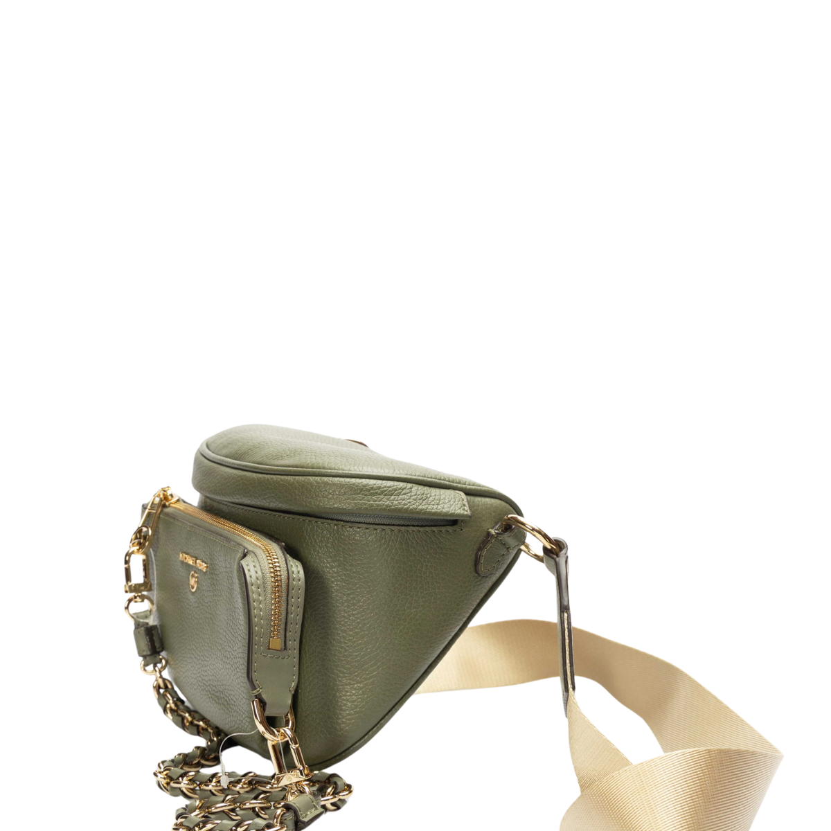 Michael Kors Slater Crossbody Bag