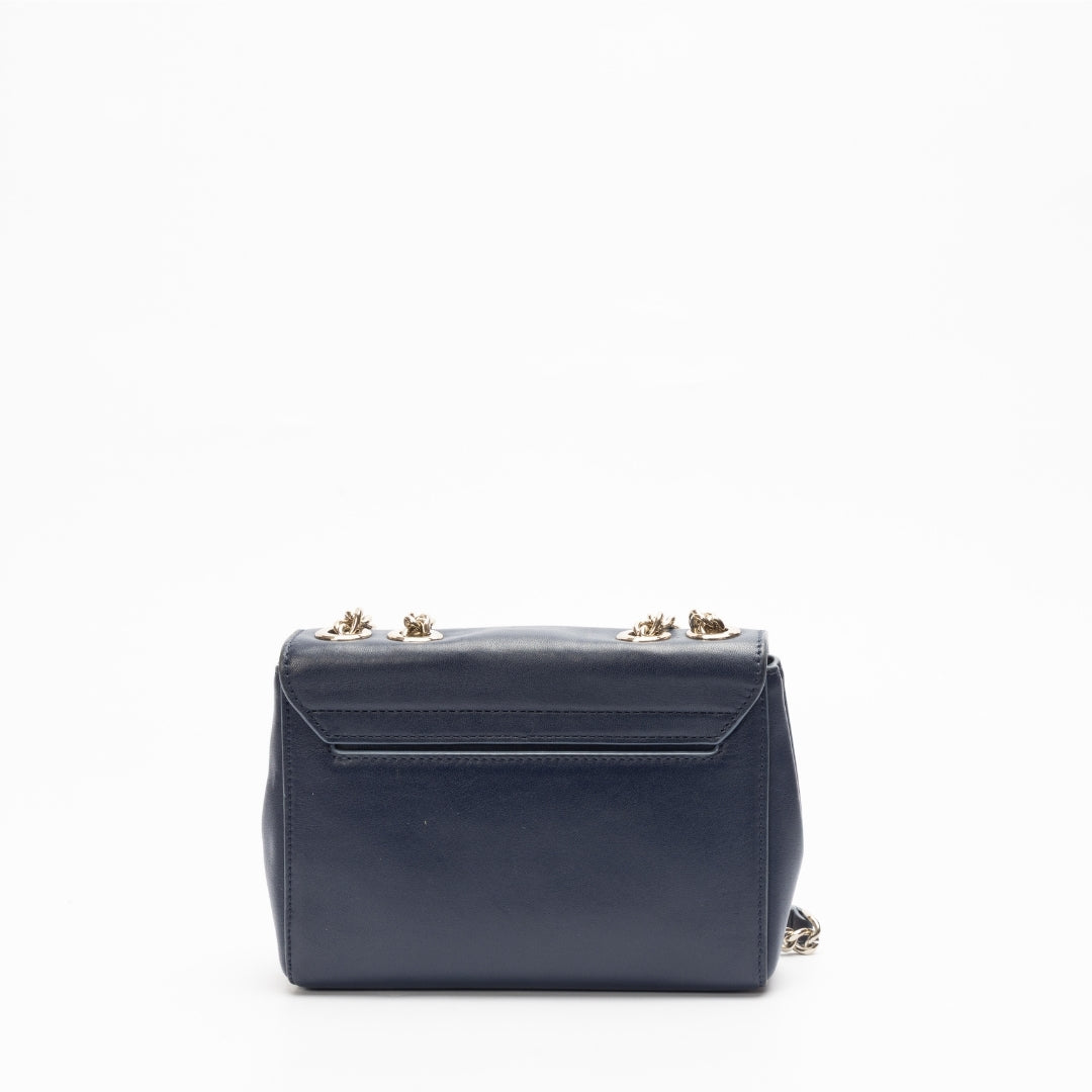 Kate Spade New York Leather Shoulder Bag