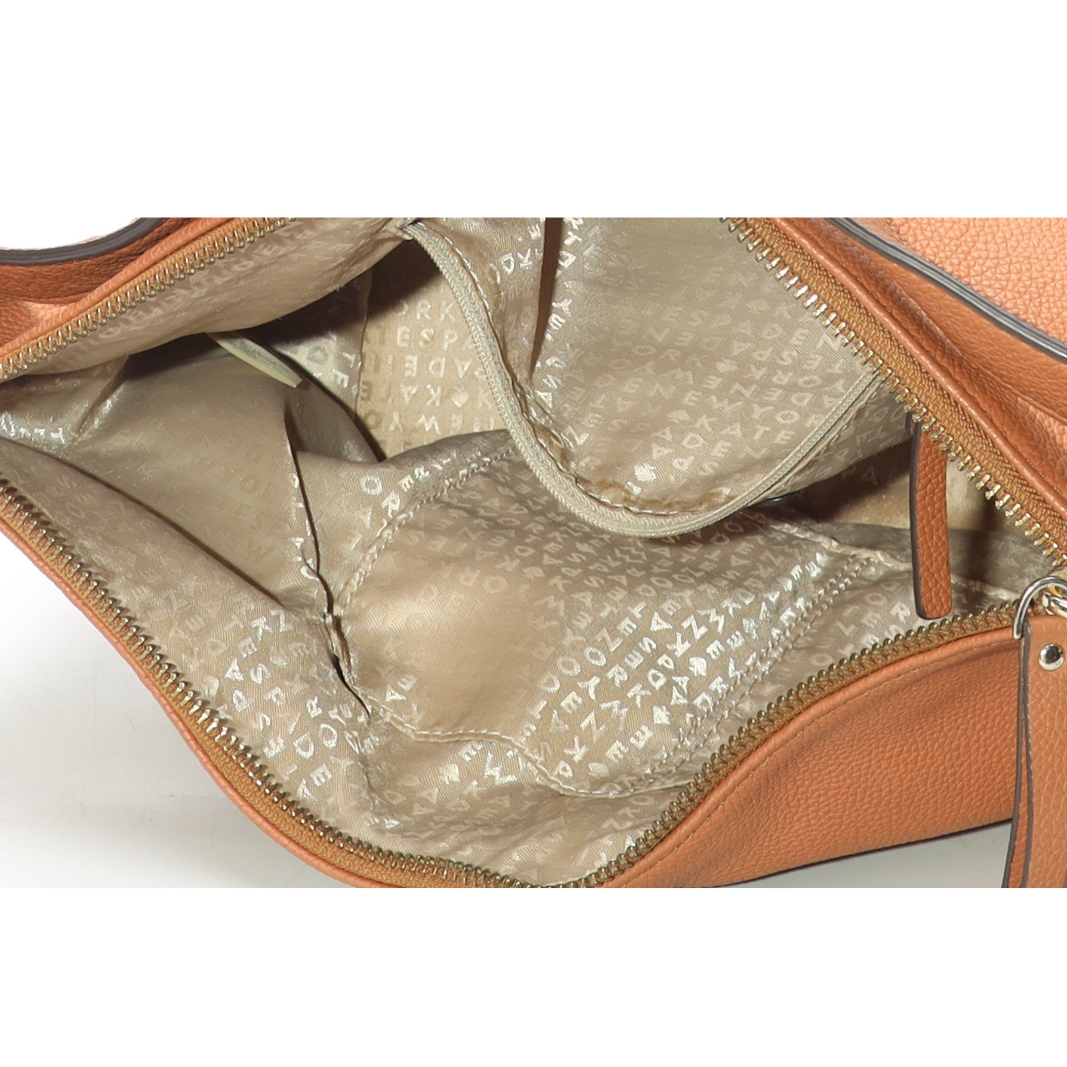 Kate Spade Sienna Convertible Shoulder Bag