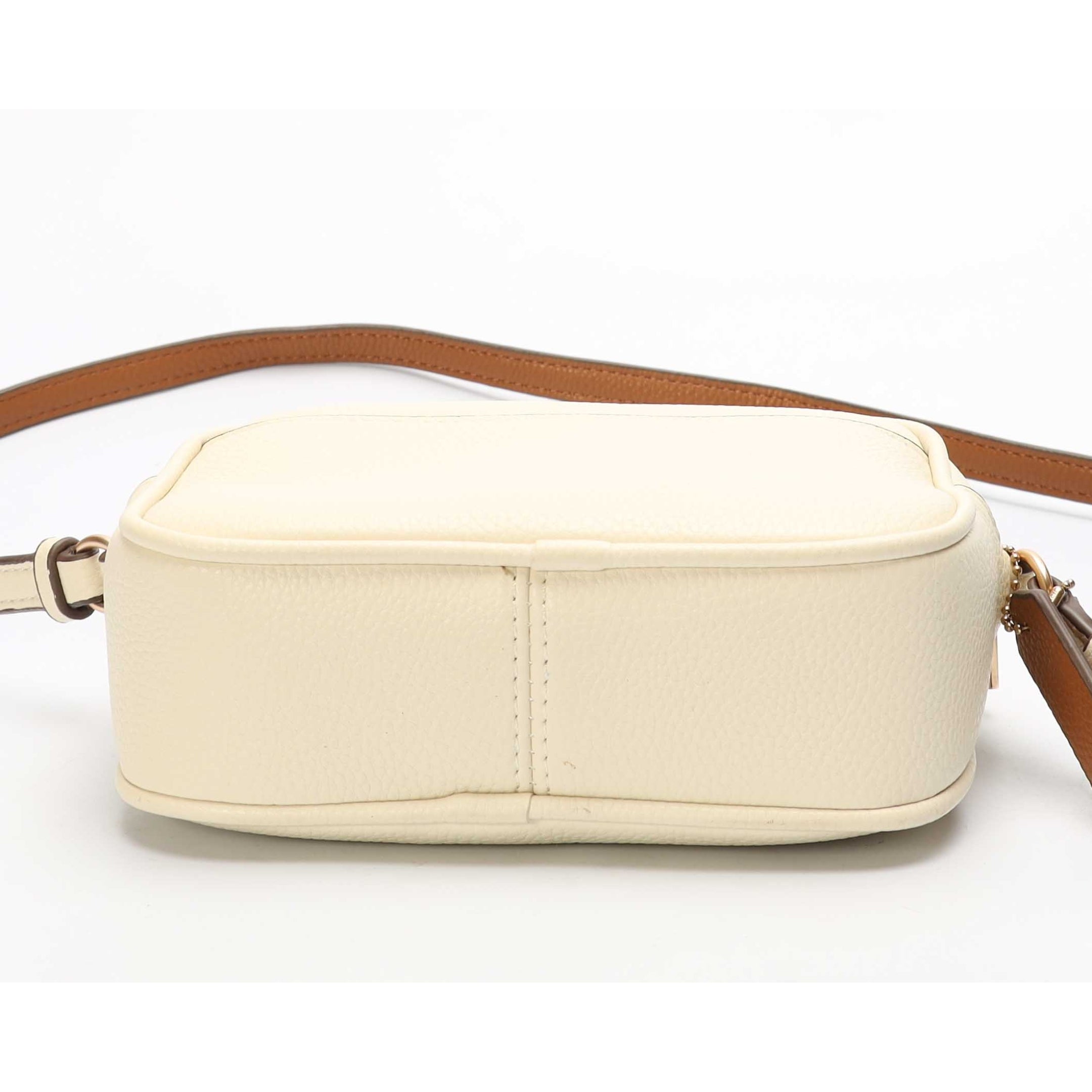 Coach Mini Jamie Camera Crossbody Bag
