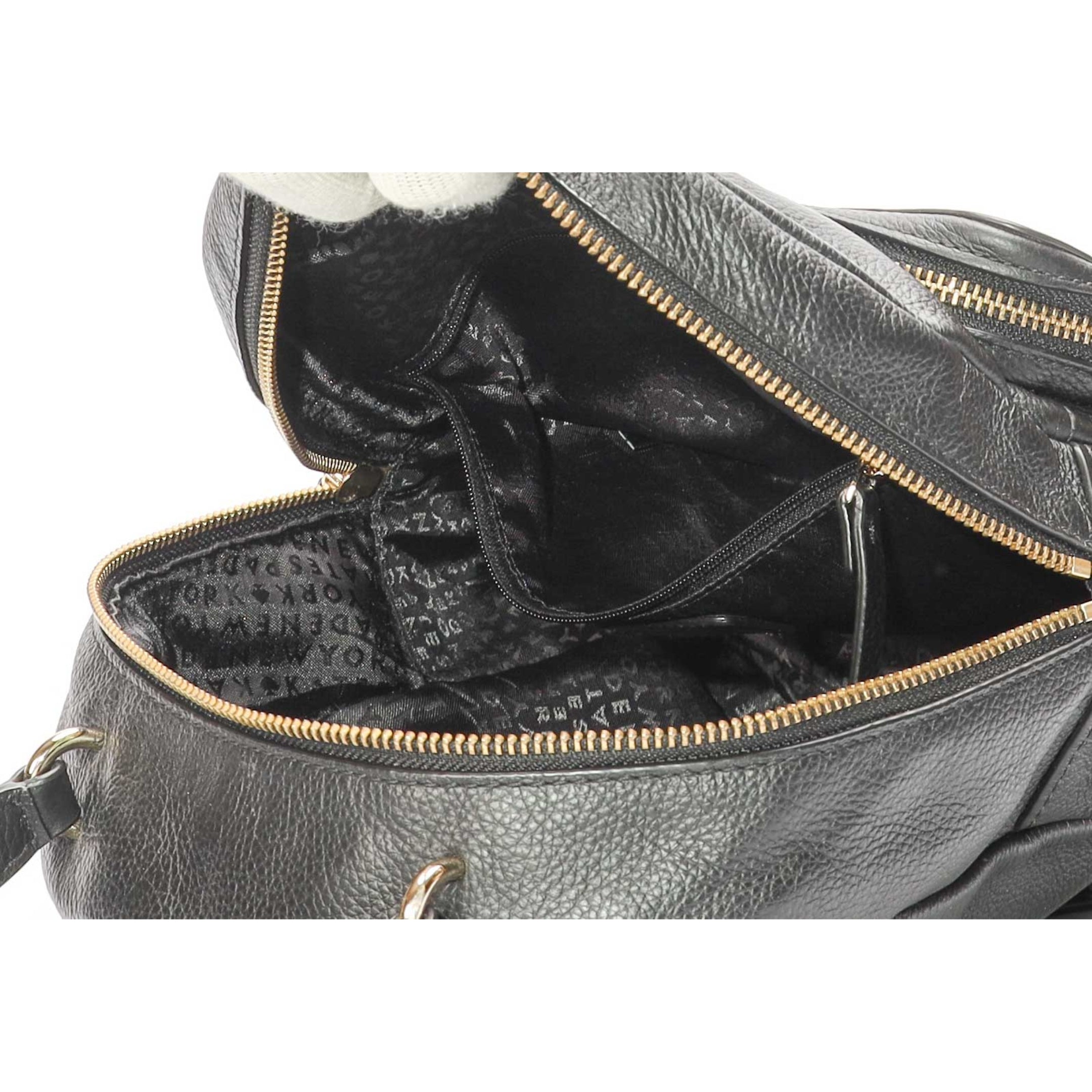 Kate Spade Jackson Street Keleigh backpack