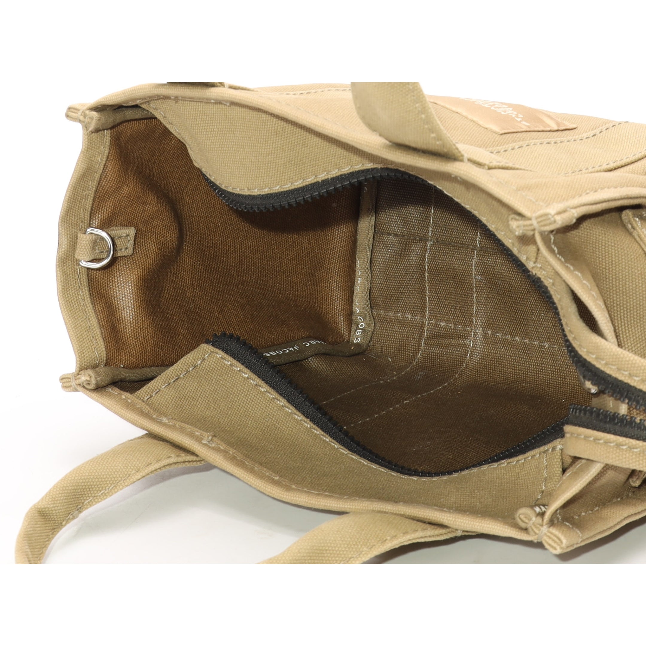 Marc Jacobs The Jacquard Convertible Satchel