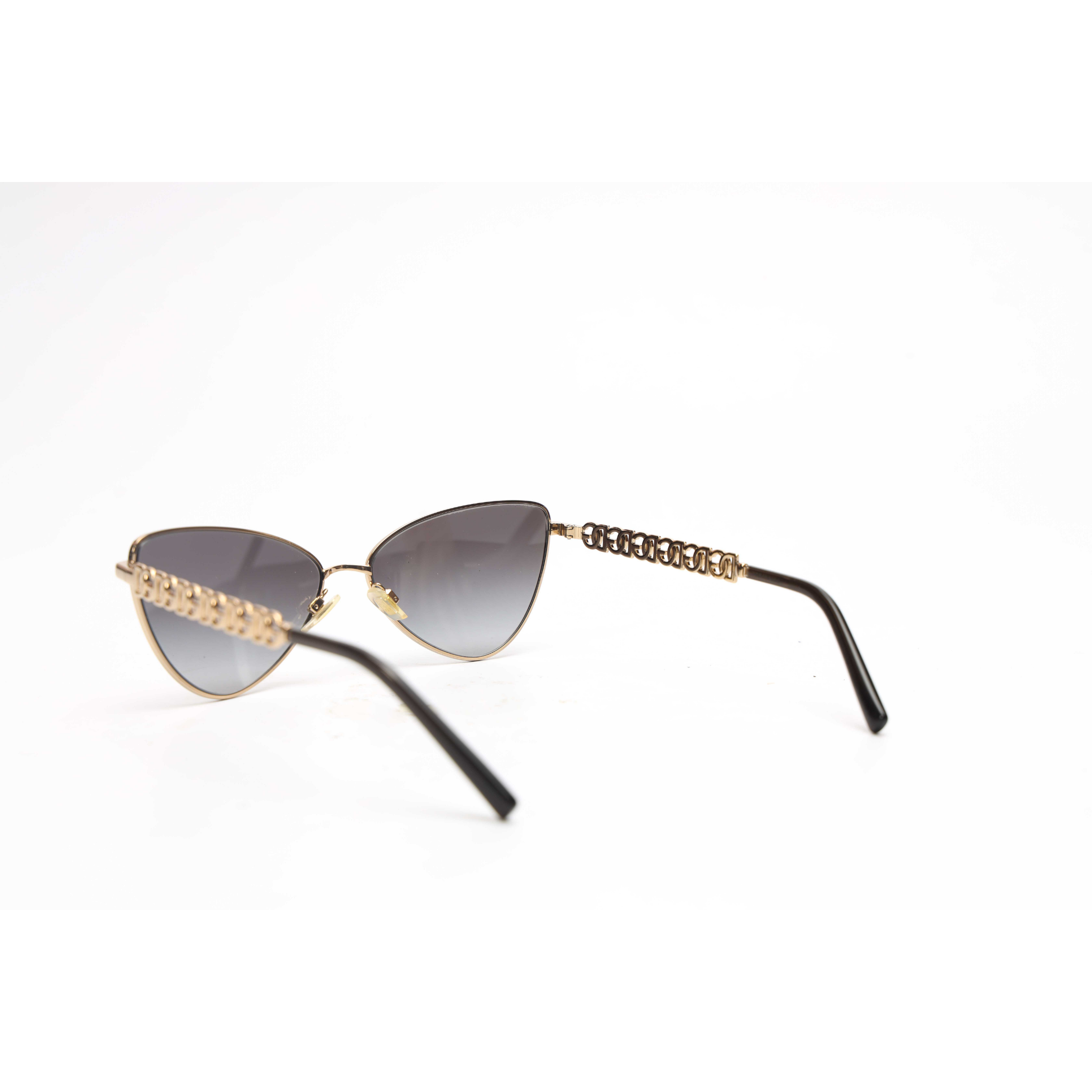 Dolce & Gabbana Butterfly Sunglasses