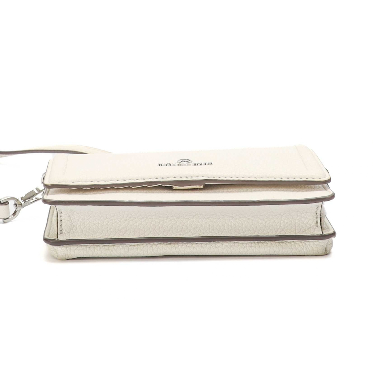 Michael Kors Jet Set Charm Crossbody Bag