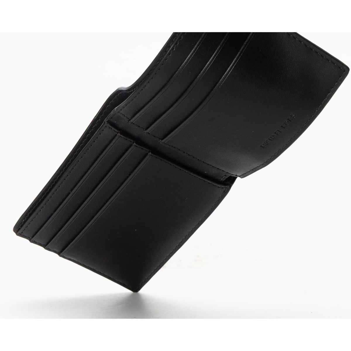 Michael Kors Hudson Billfold Wallet