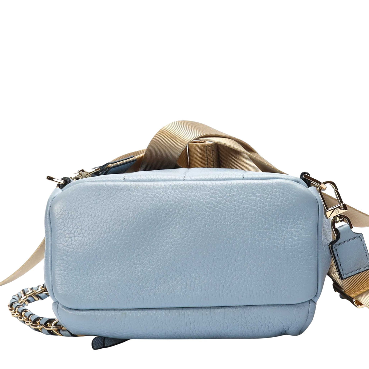 Michael Kors Slater Messenger Backpack