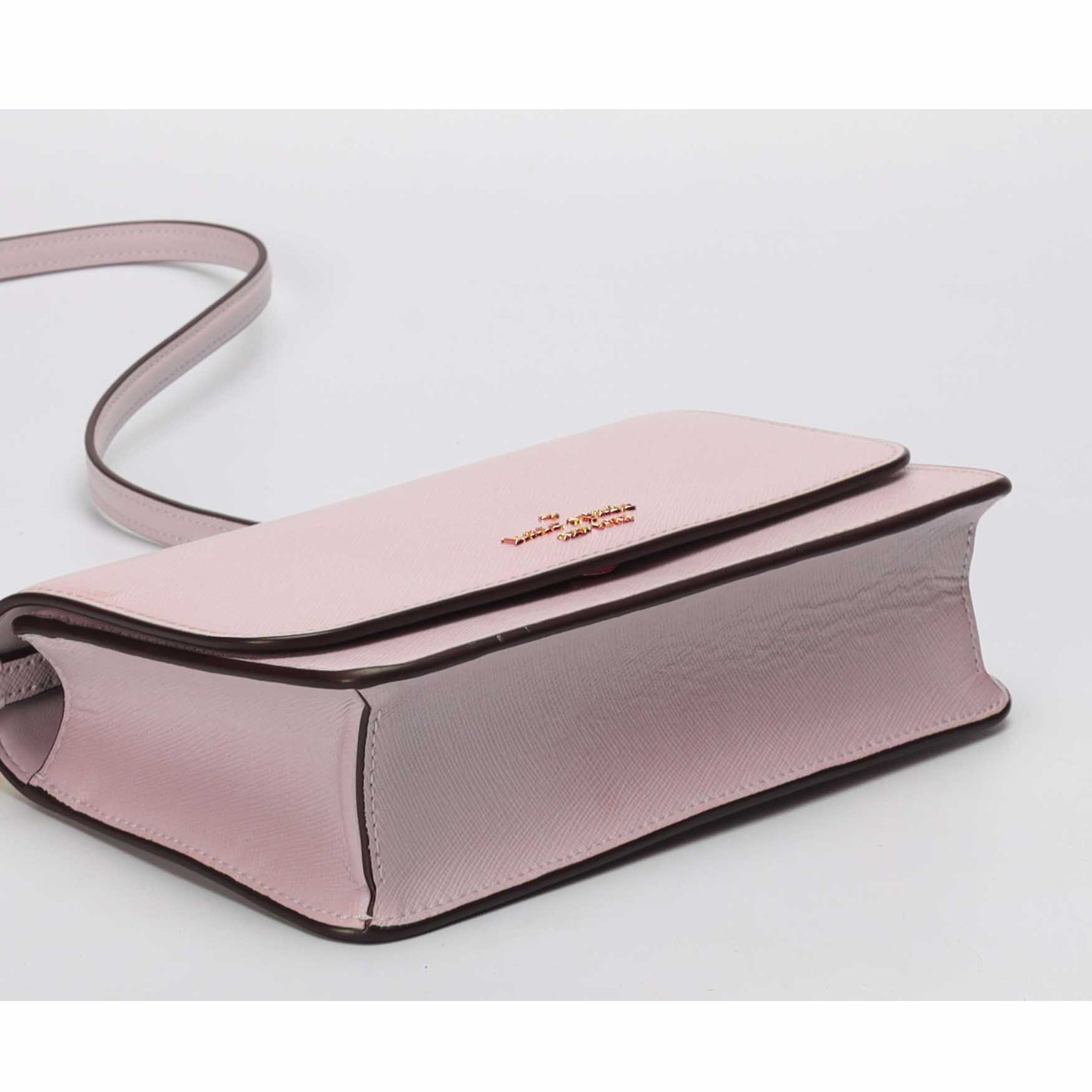 Kate Spade Morgan Flap Chain Crossbody Bag