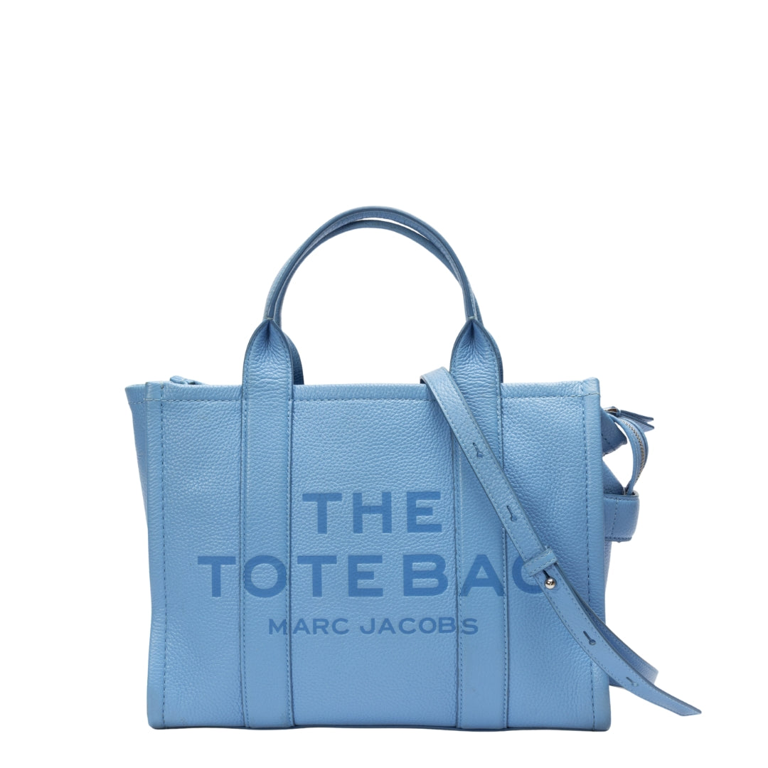 Marc Jacobs Tote Bag