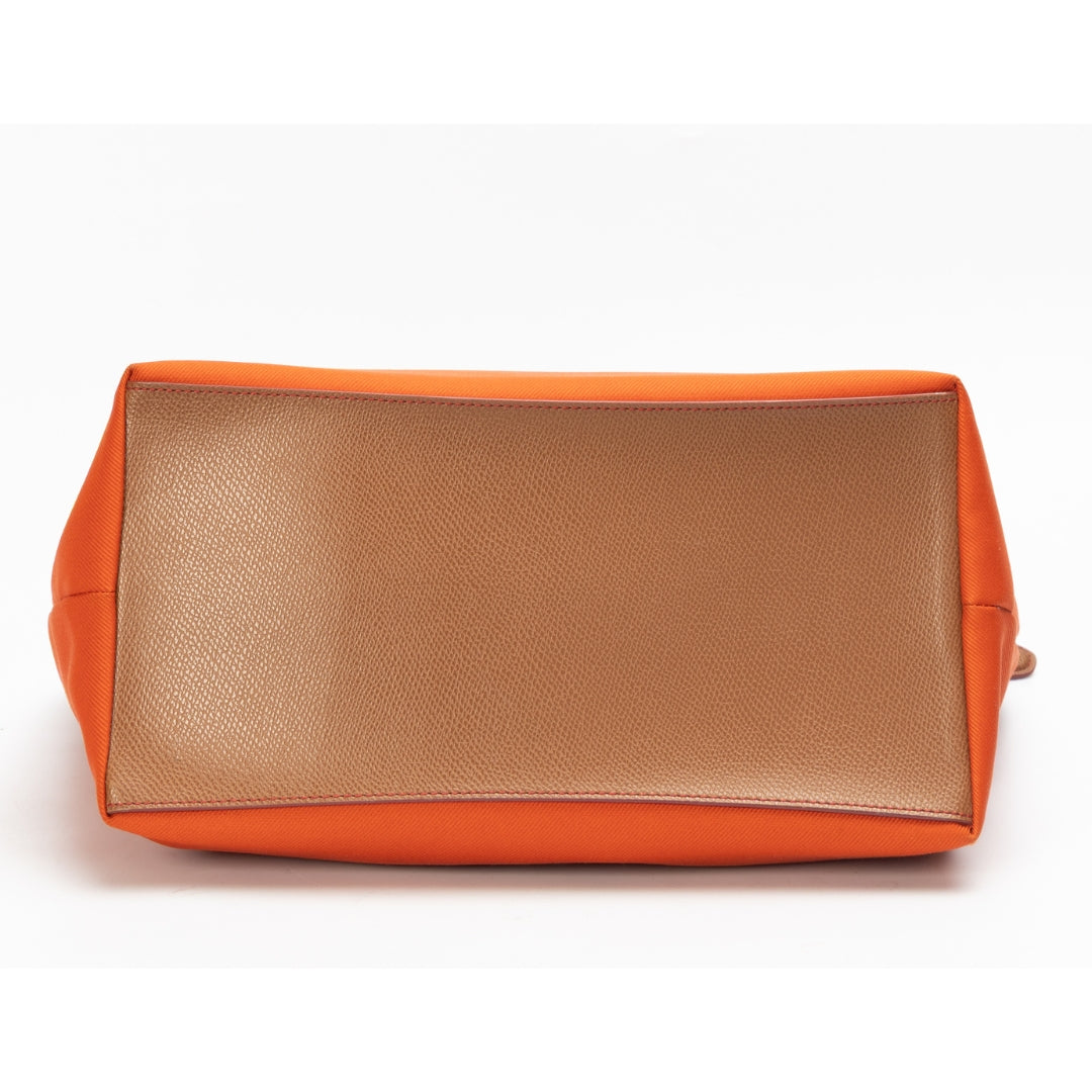 Coach Sawyer Tote