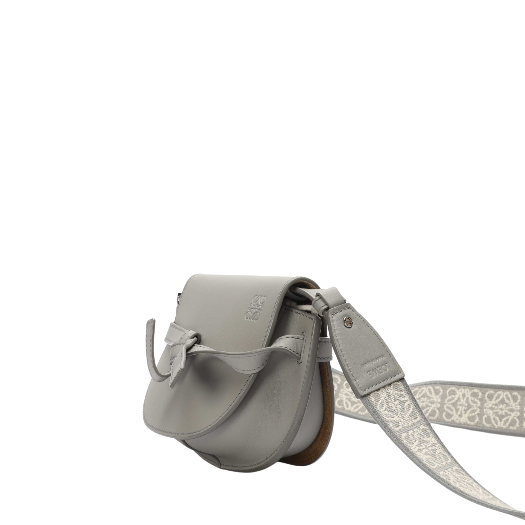 Loewe Gate Dual Crossbody Bag
