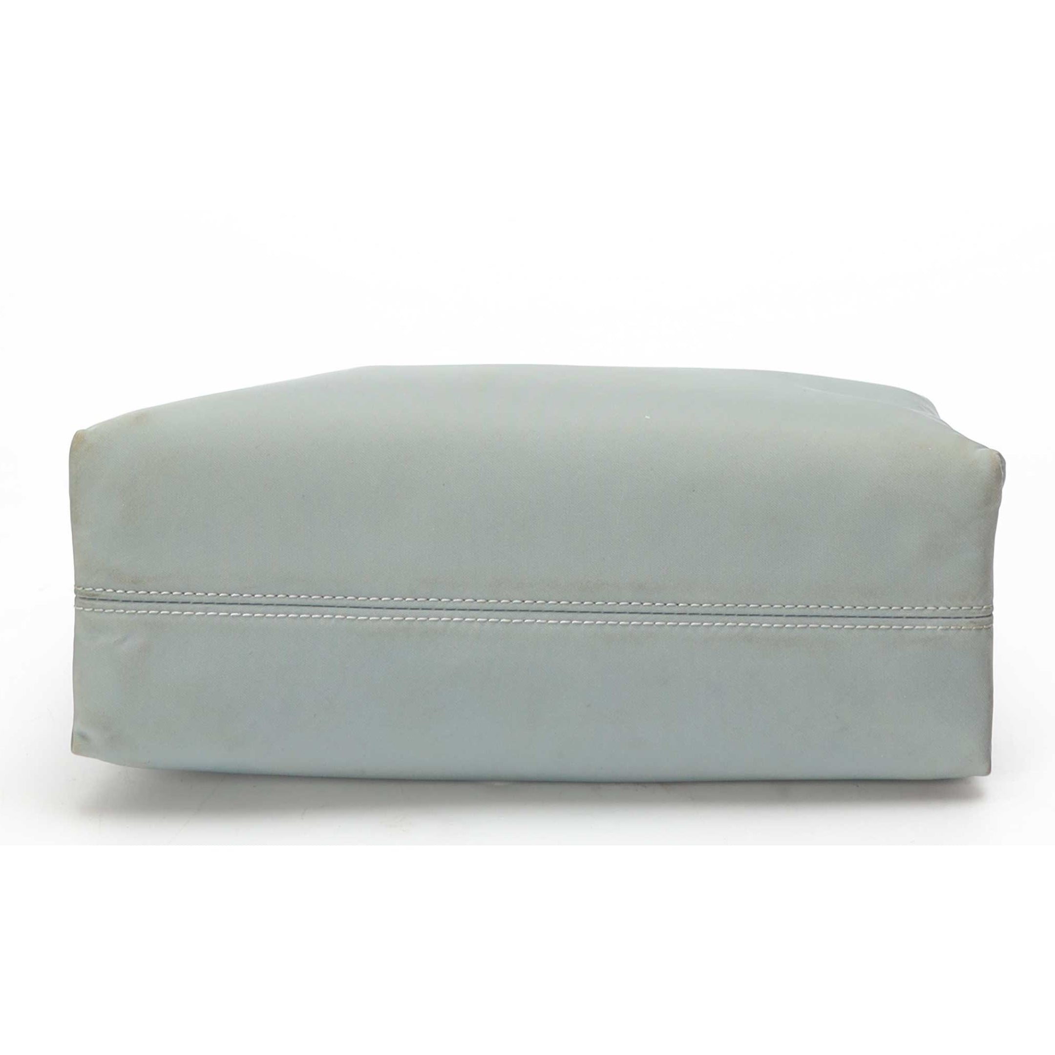 Kate Spade Sam Icon Small Tote