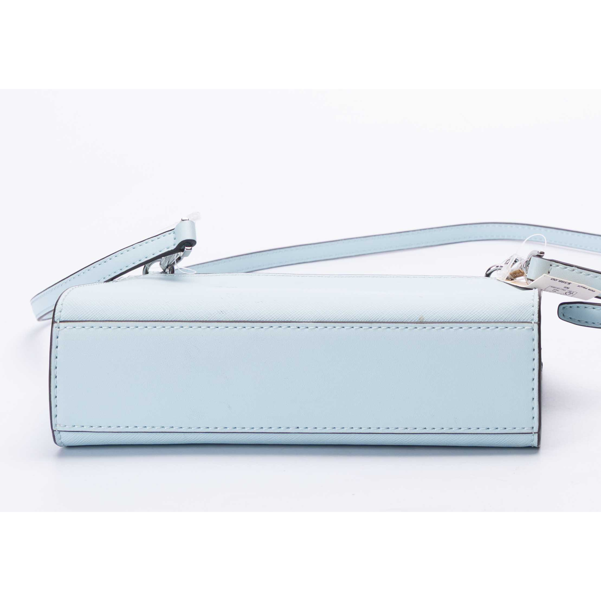 Michael Kors Sheila Small Crossbody Bag