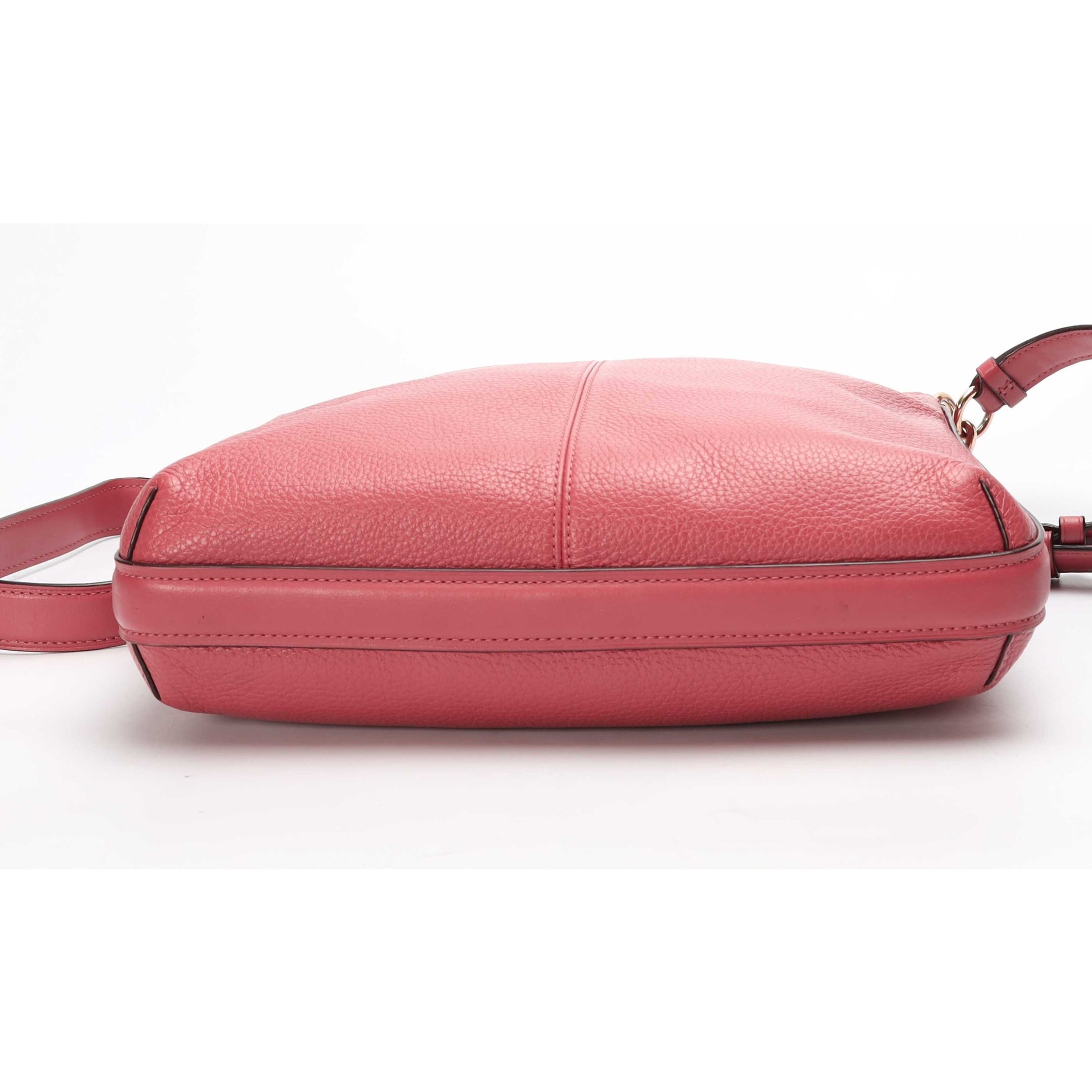 Coach Mae Crossbody Bag