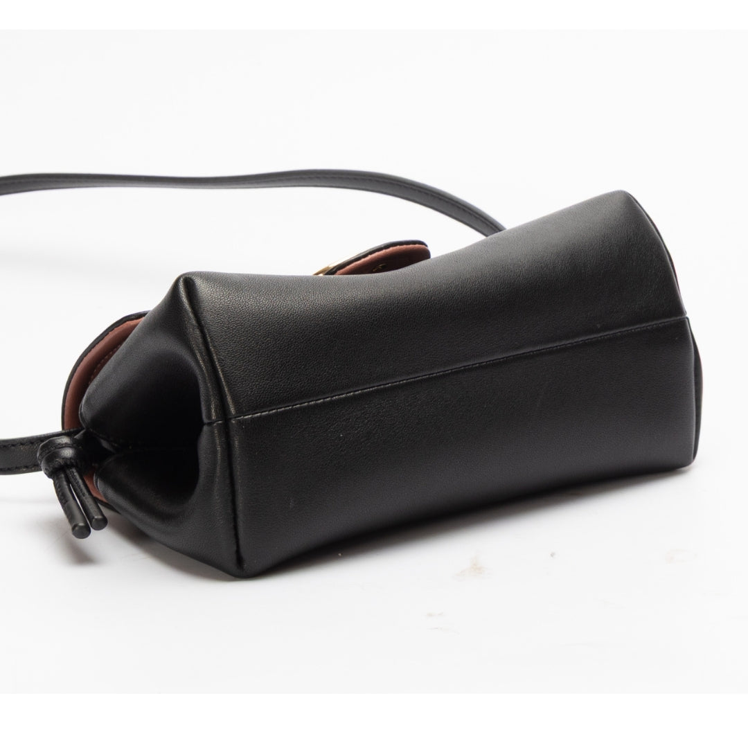 Valentino Garavani VLogo 1960 Mini Bag