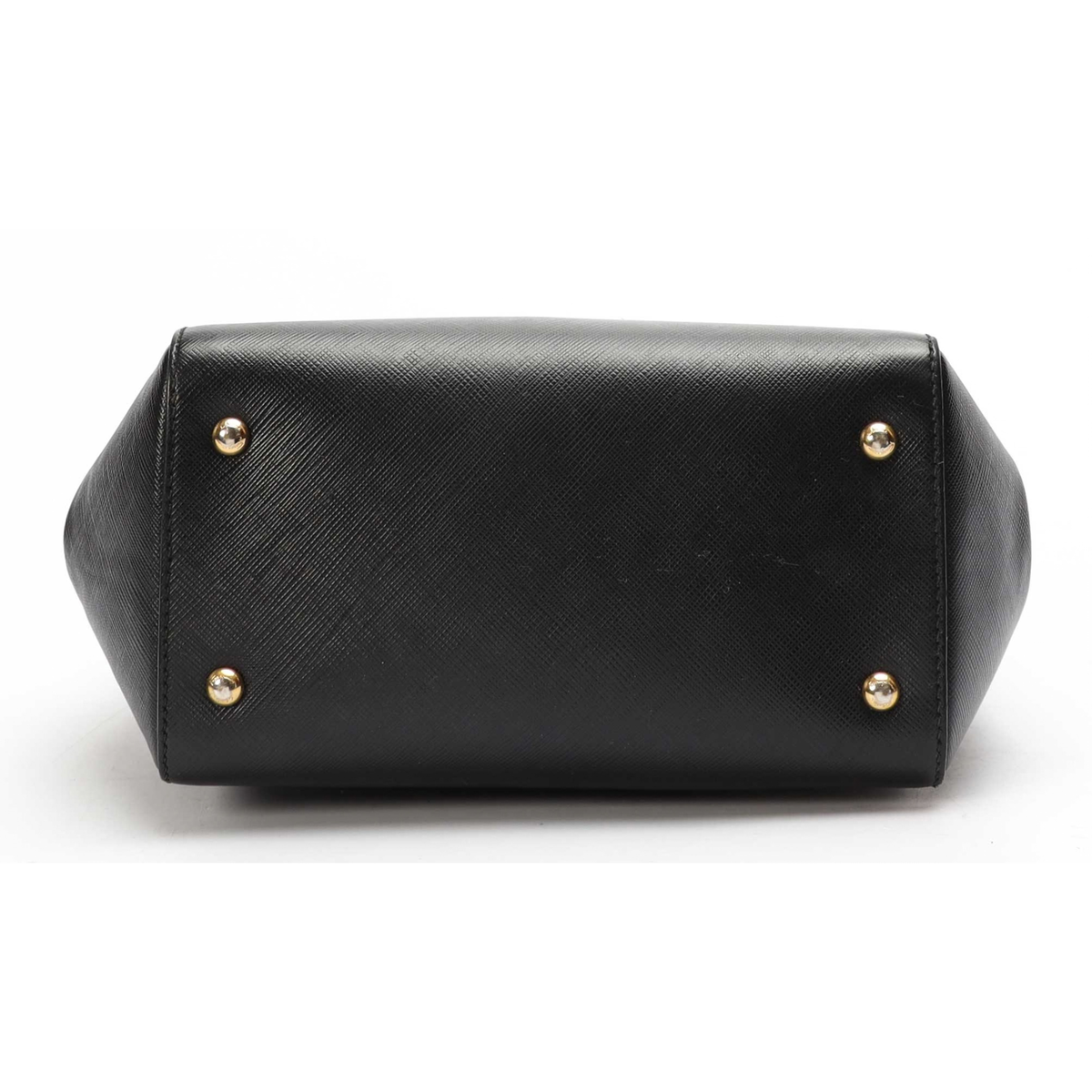 Salvatore Ferragamo Top Handle Satchel