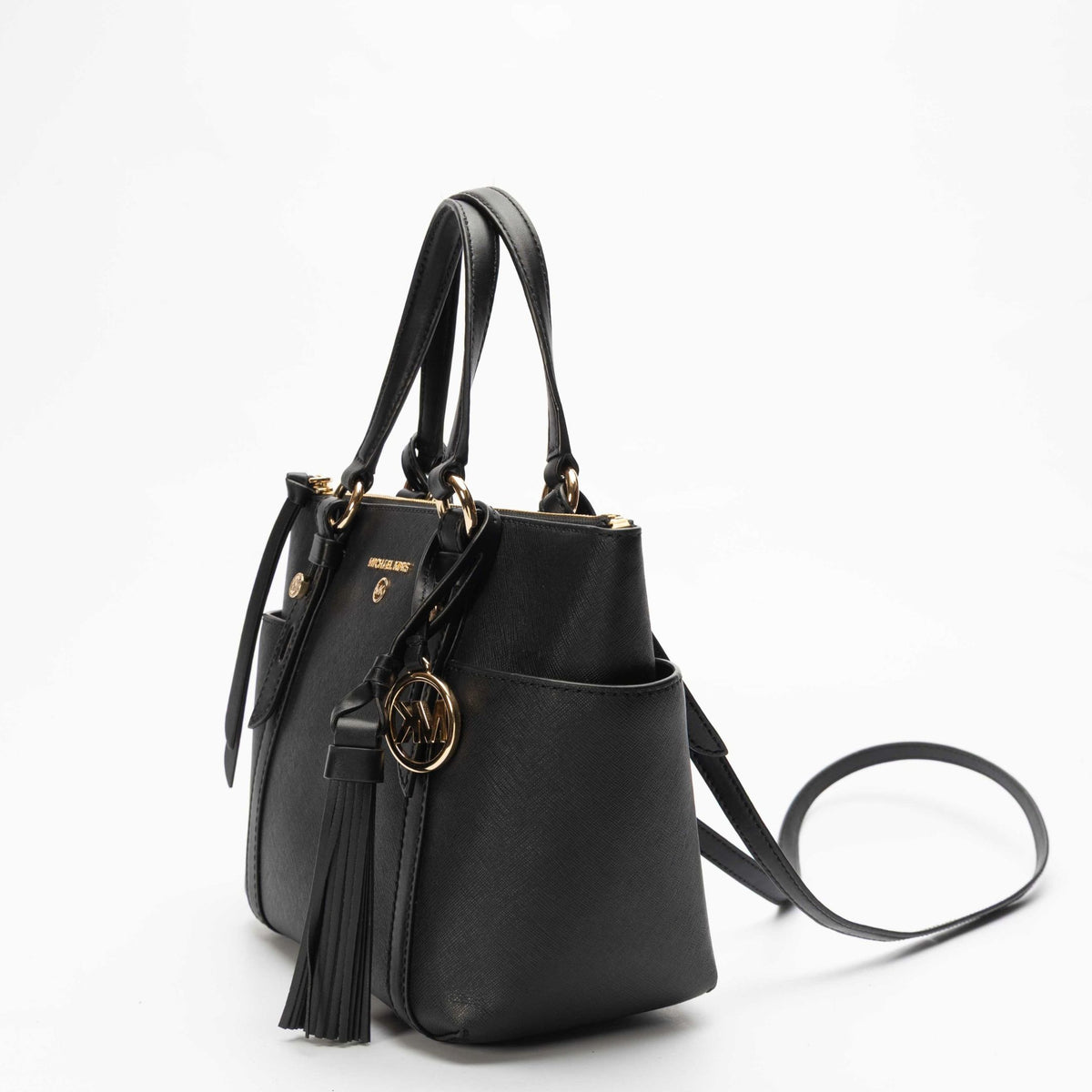 Michael Kors Sullivan Tote
