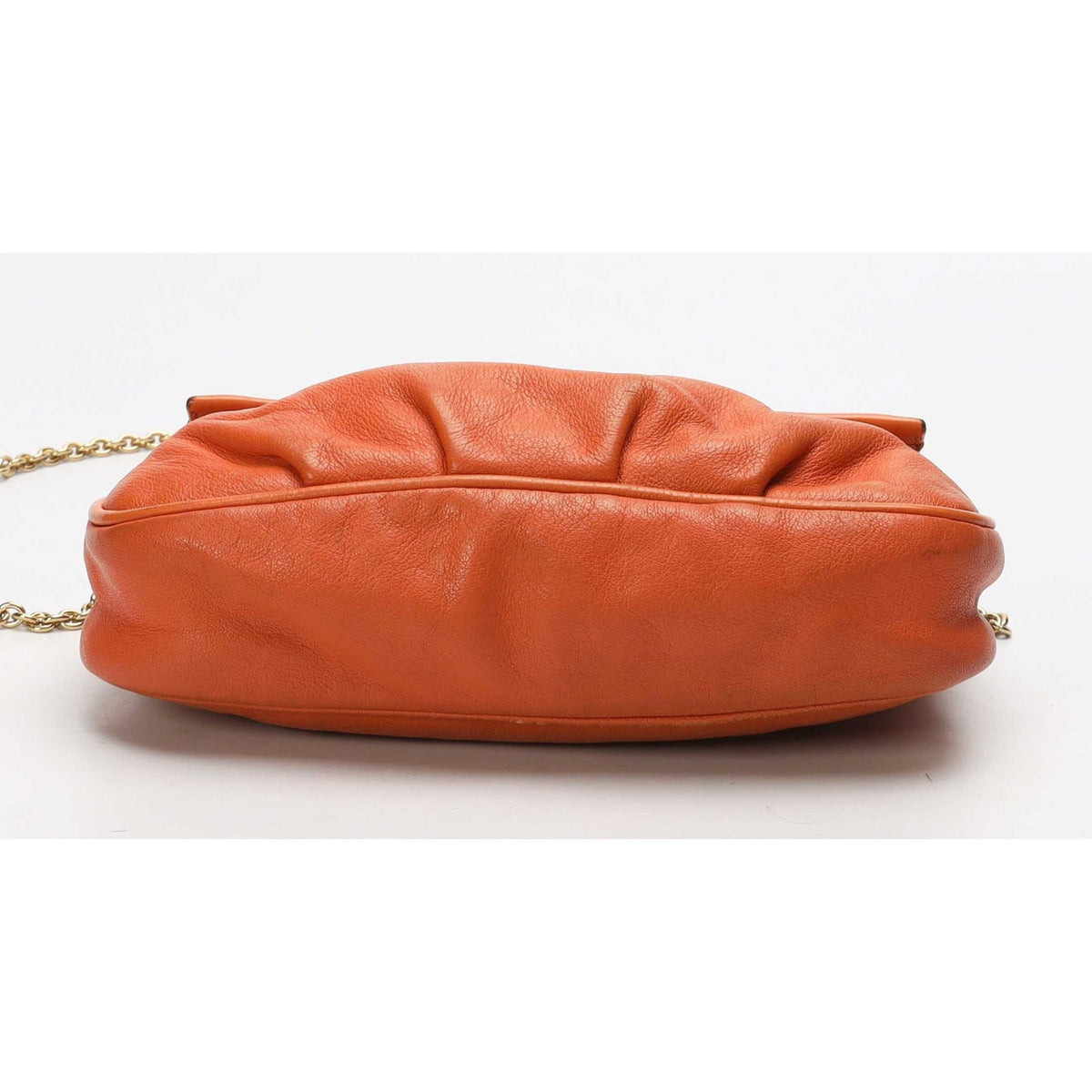 Fendi Fendista Crossbody Bag