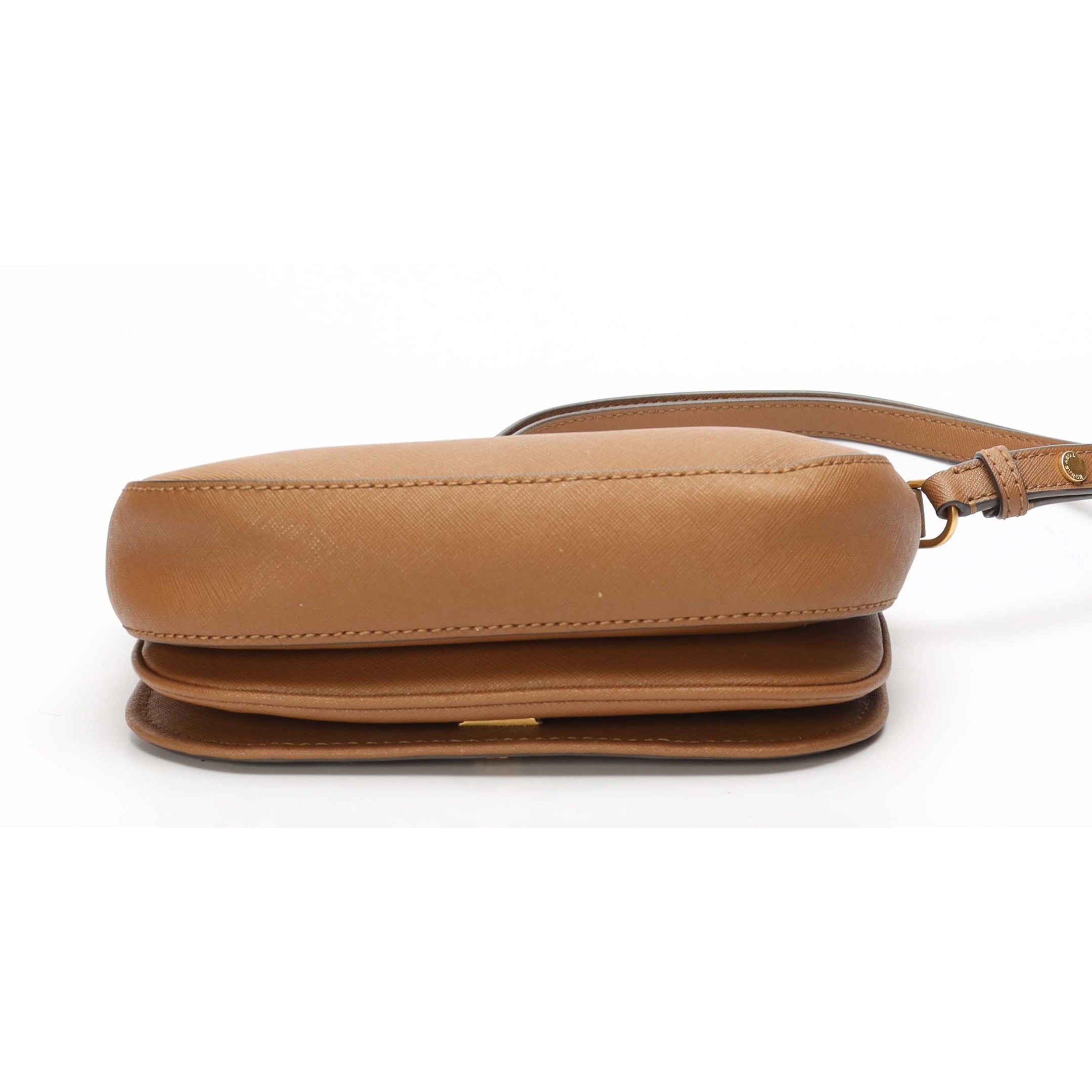 Tory Burch Emerson crossbody bag