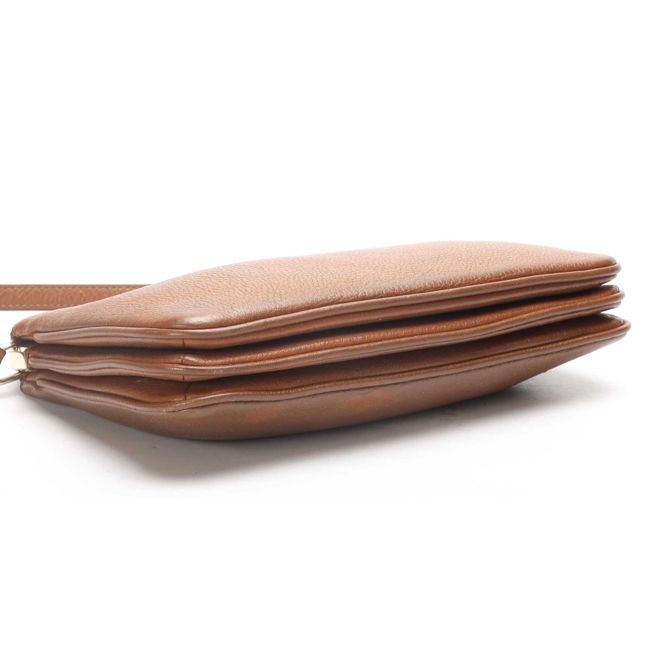 Kate Spade Leila Crossbody Bag
