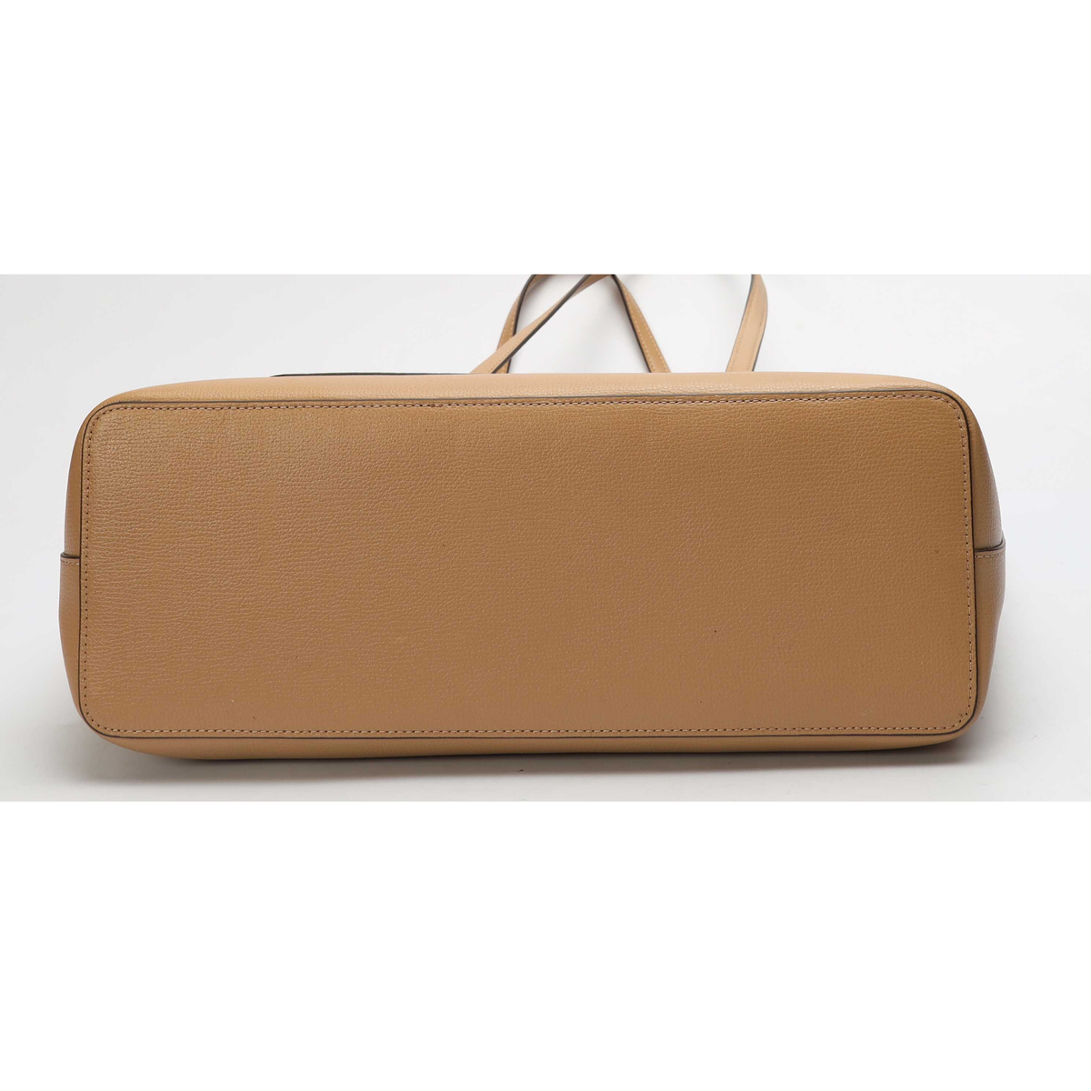 Kate Spade Light Fawn Large Tote Bag