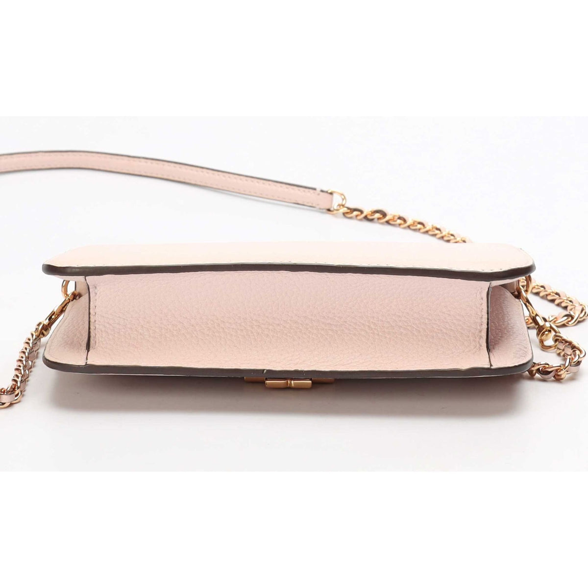 Tory Burch Britten Chain Crossbody Bag