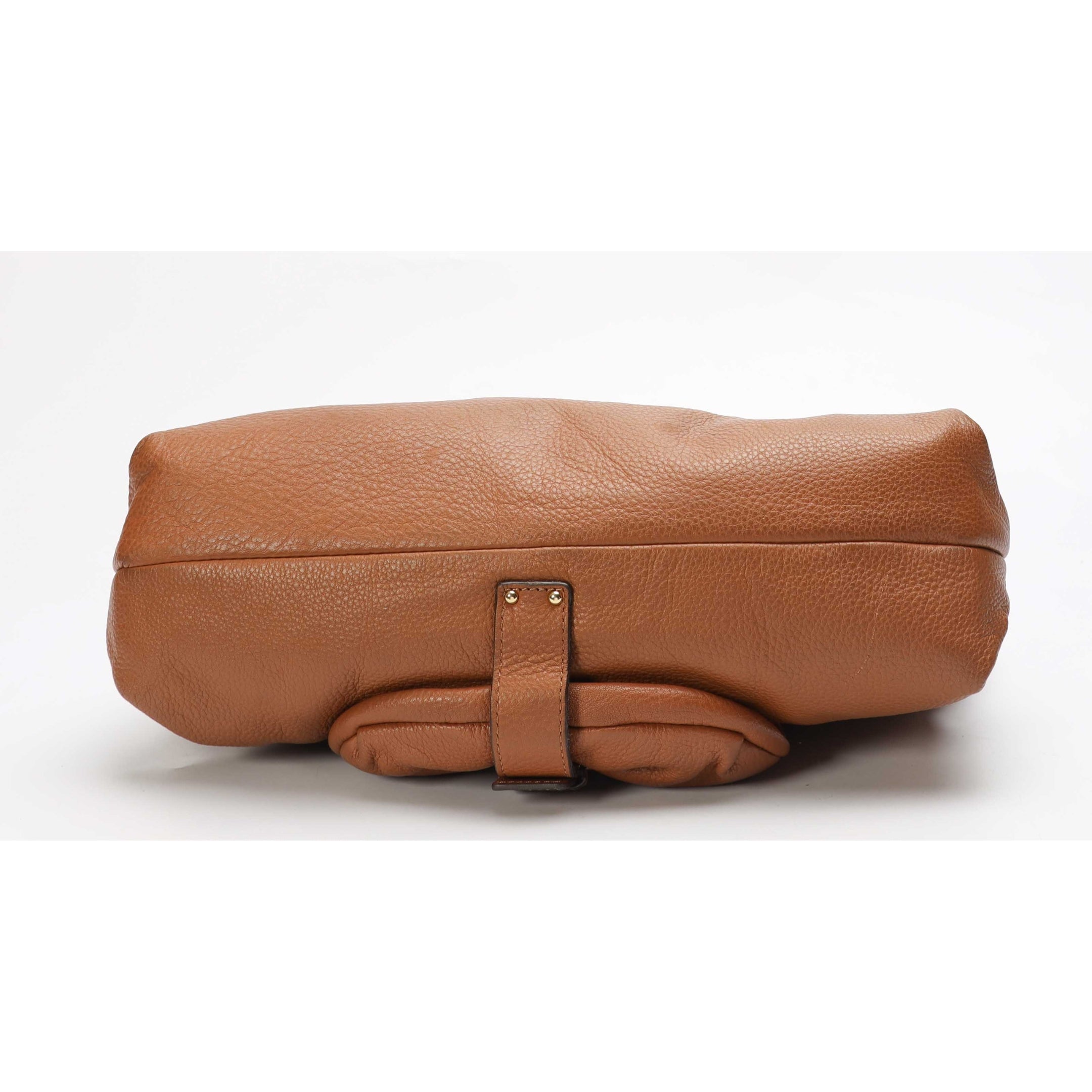 Michael Kors Fulton Hobo