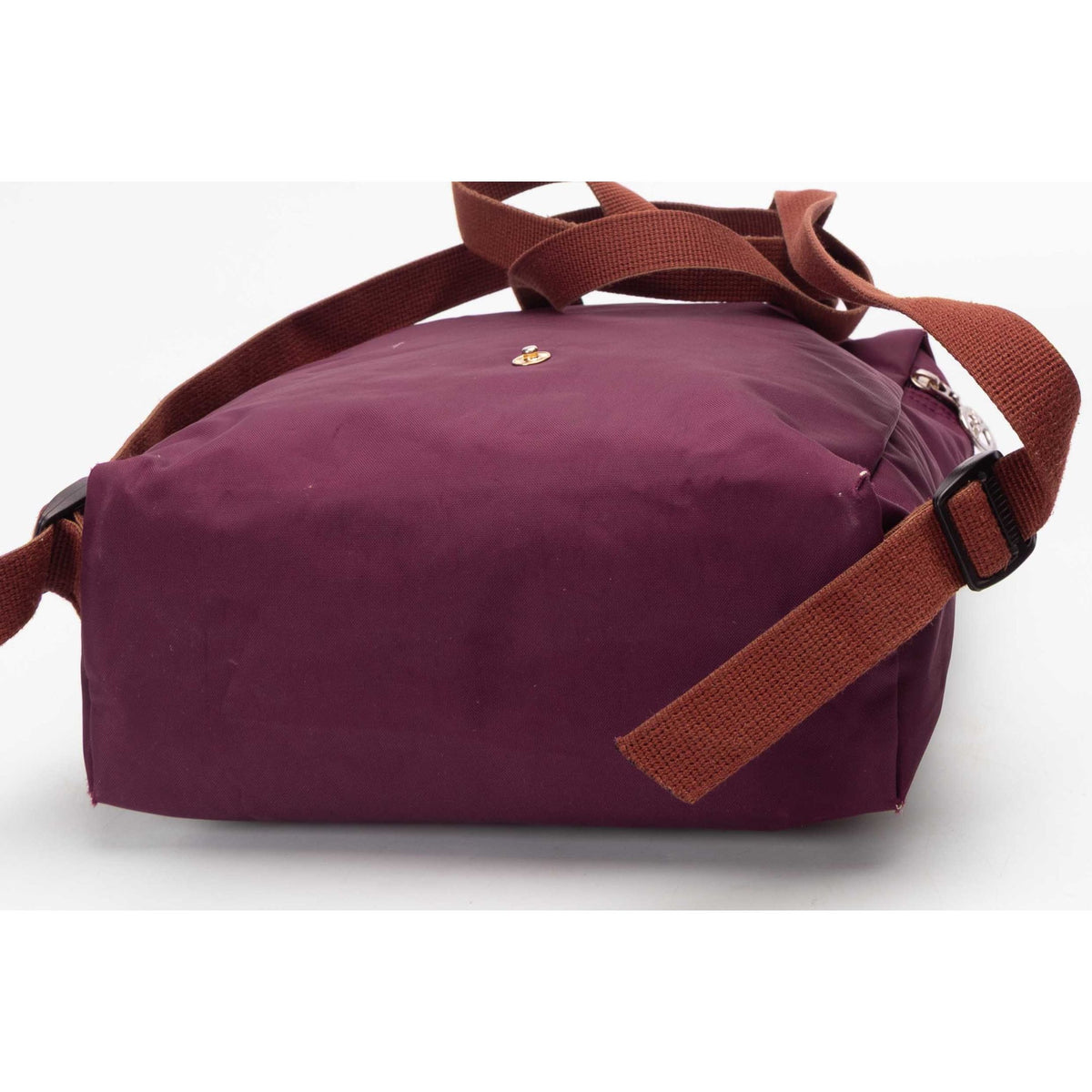 Longchamp Le Pliage Dahlia Backpack