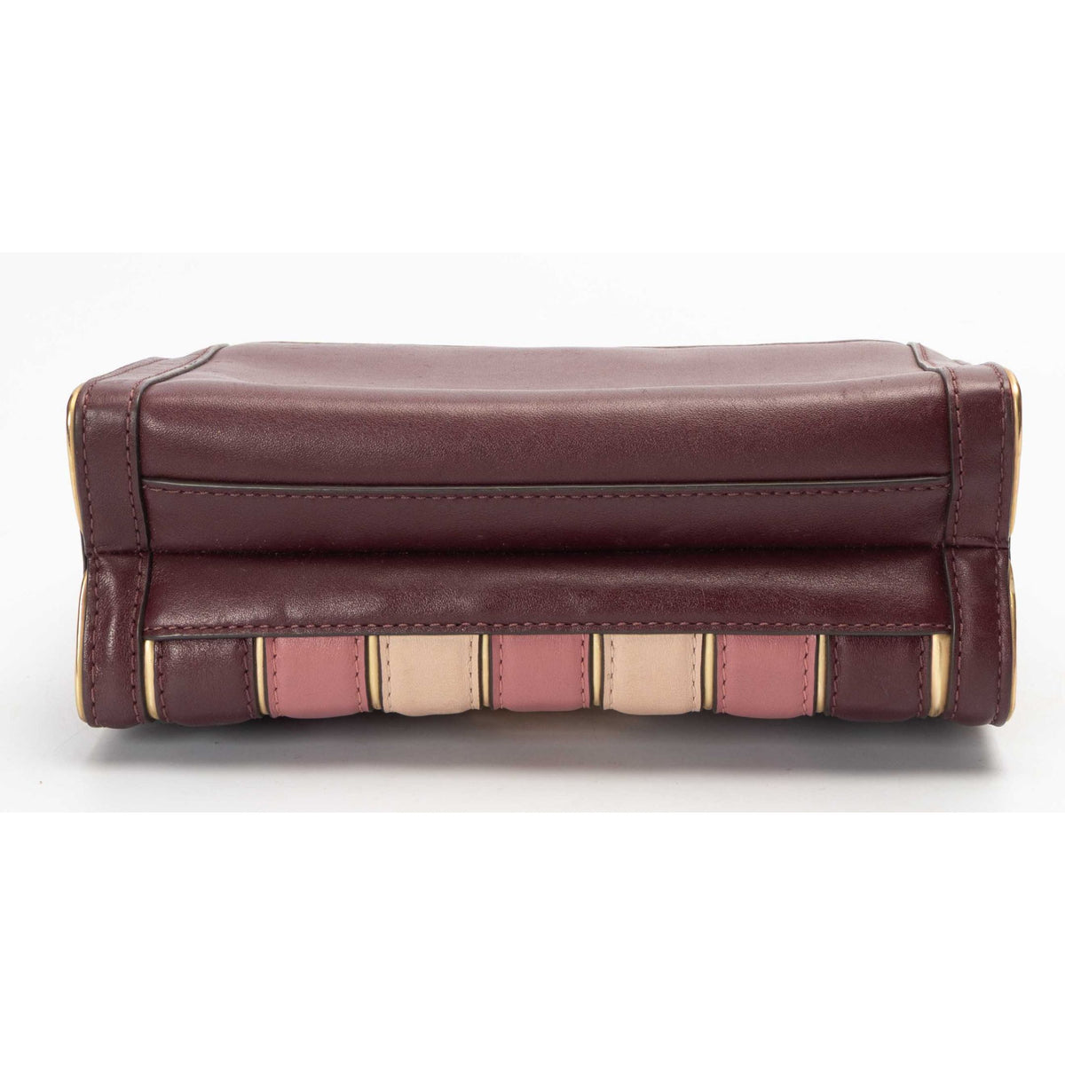 Michael Kors Whitney Quilted Shoulder Bag