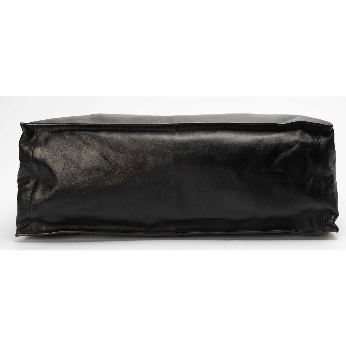 Saint Laurent Rive Gauche Tote