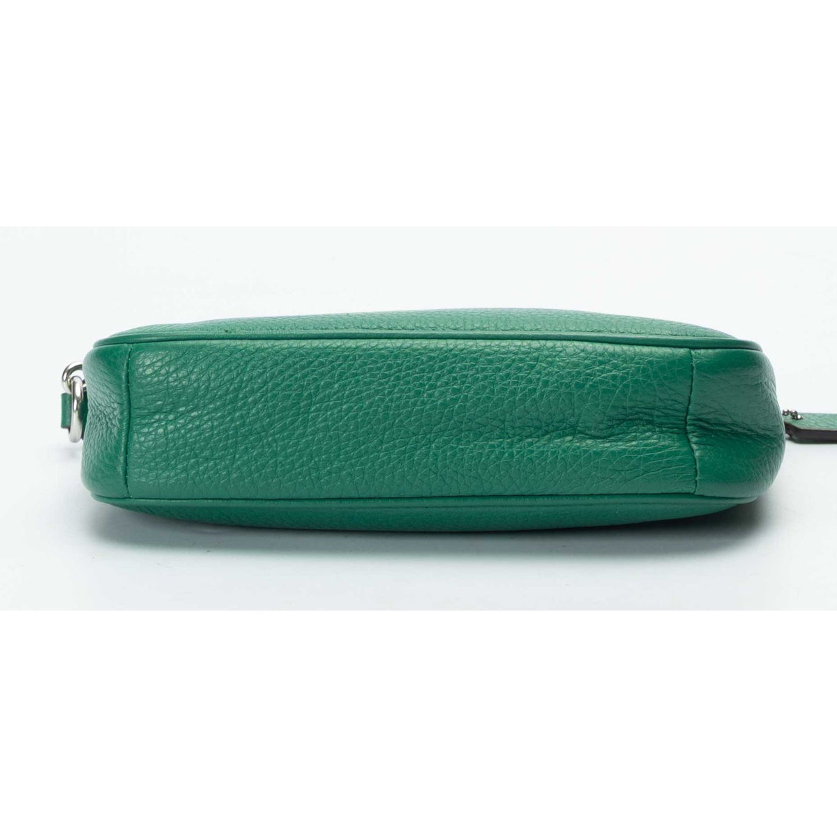 Coach Nolita Versatile Wristlet