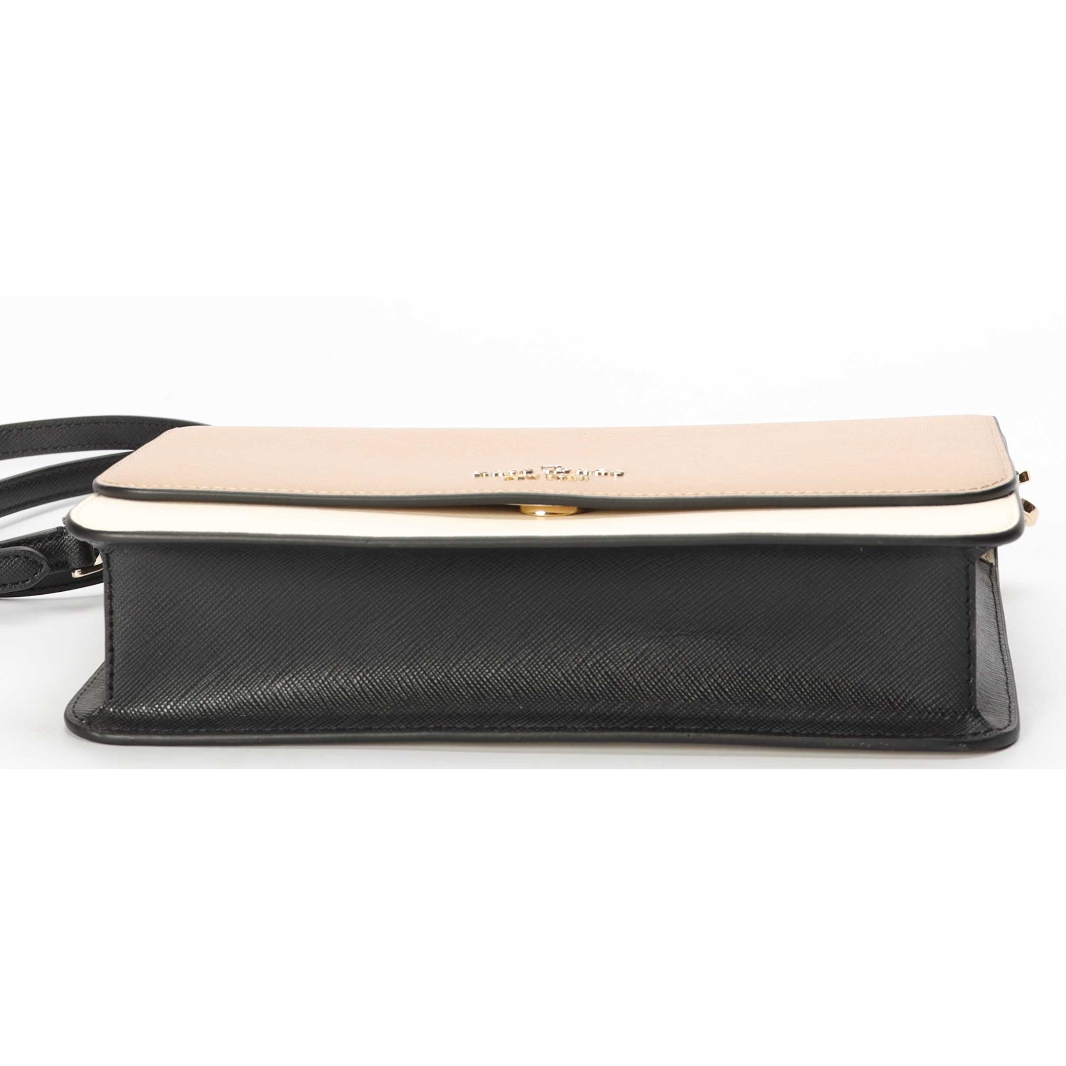 Kate Spade Madison Willow Convertible Crossbody Bag