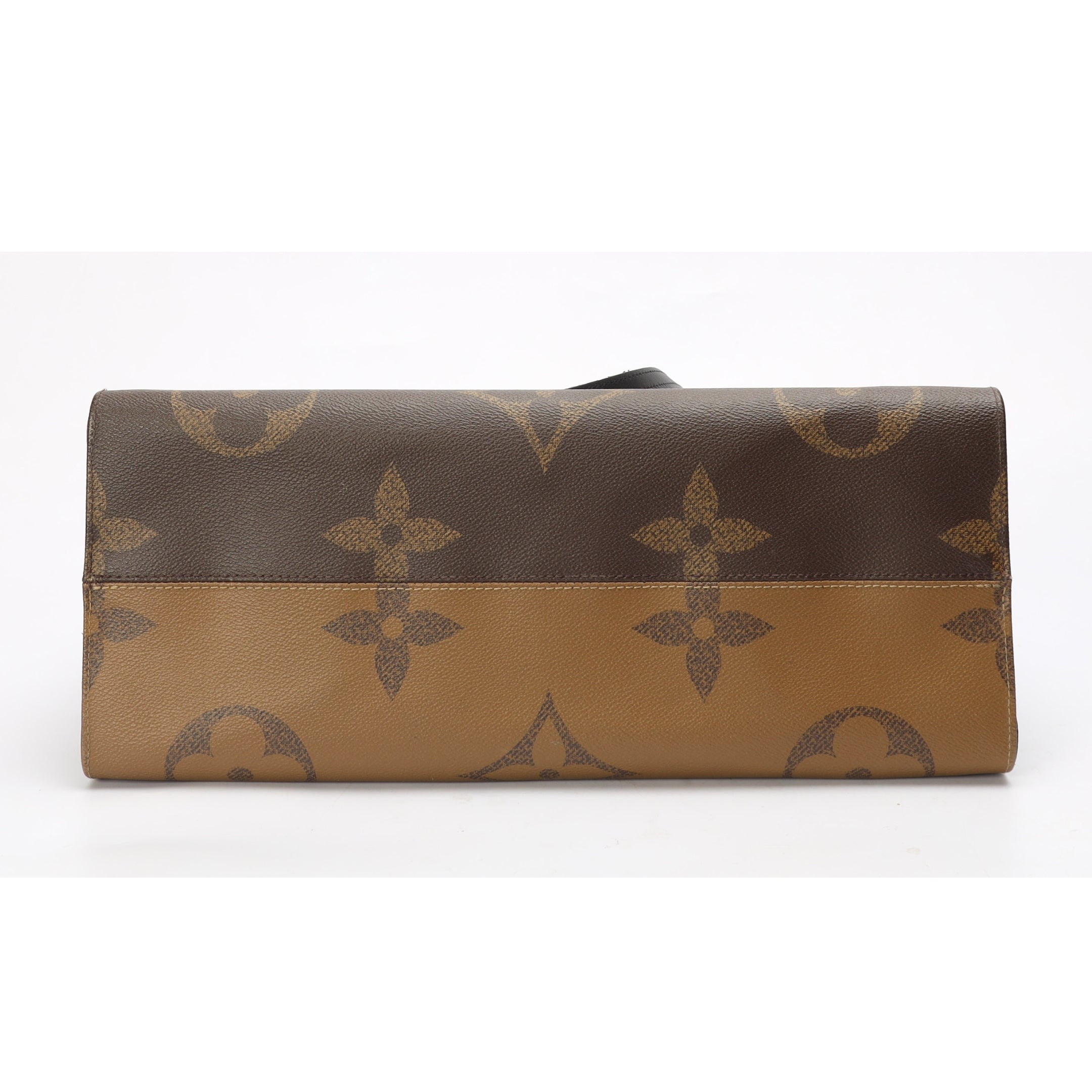 Louis Vuitton OnTheGo GM Tote