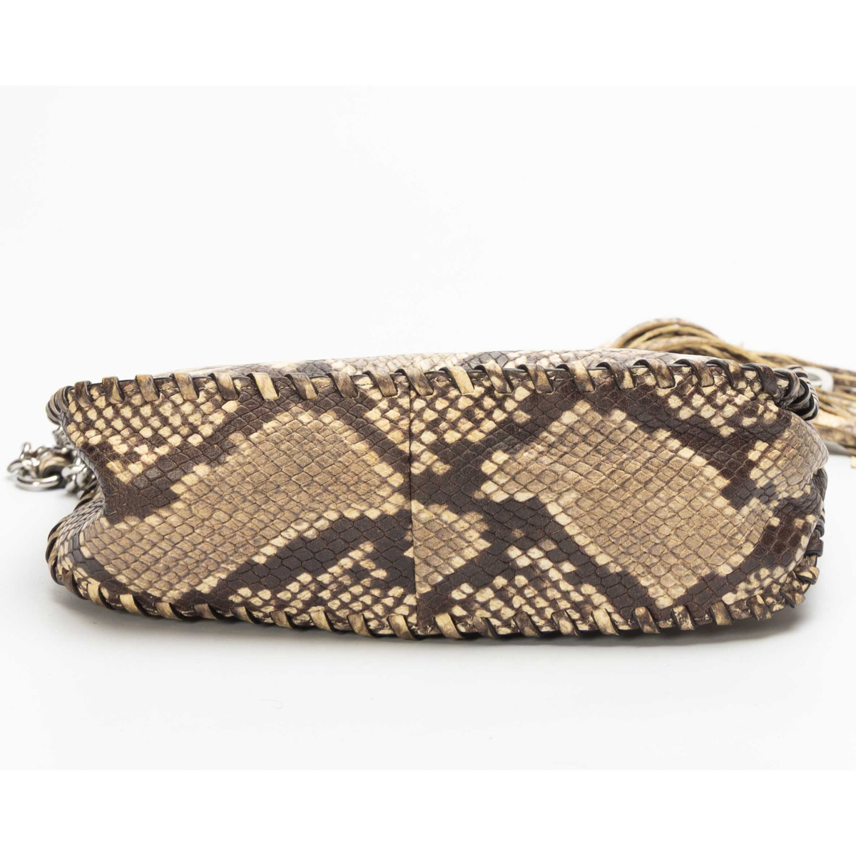 Michael Kors Chelsea Flap Crossbody Bag
