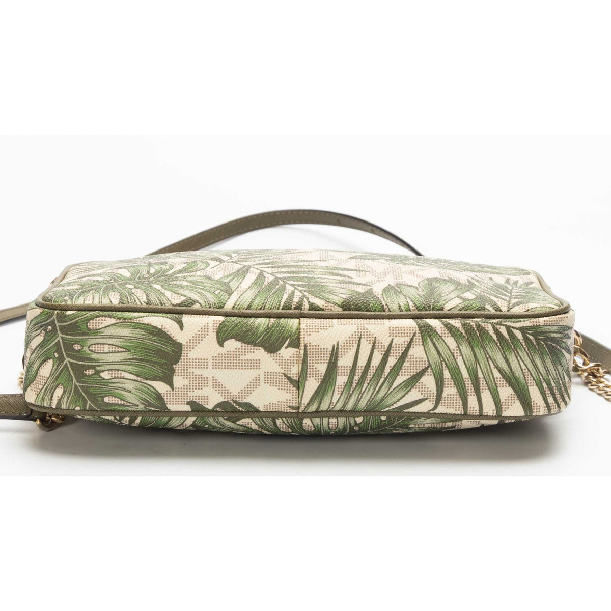 Michael Kors East West Crossbody Bag