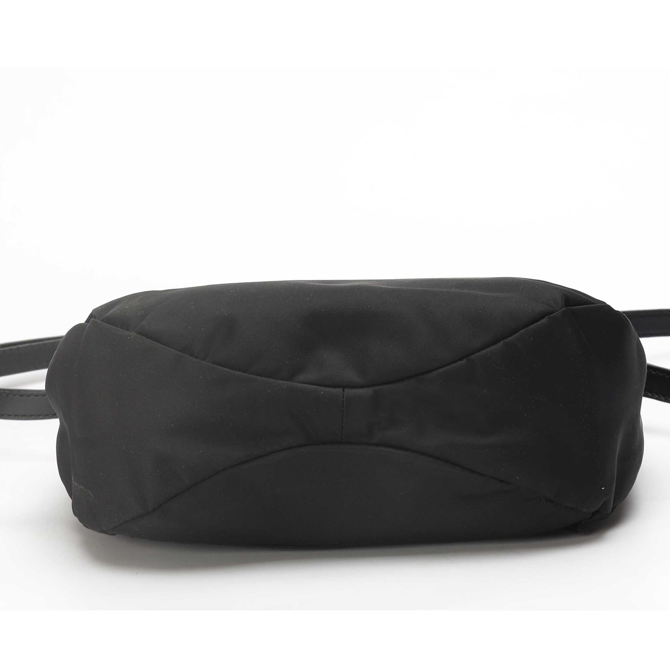 Marc Jacobs Preppy Nylon Natasha Crossbody Bag