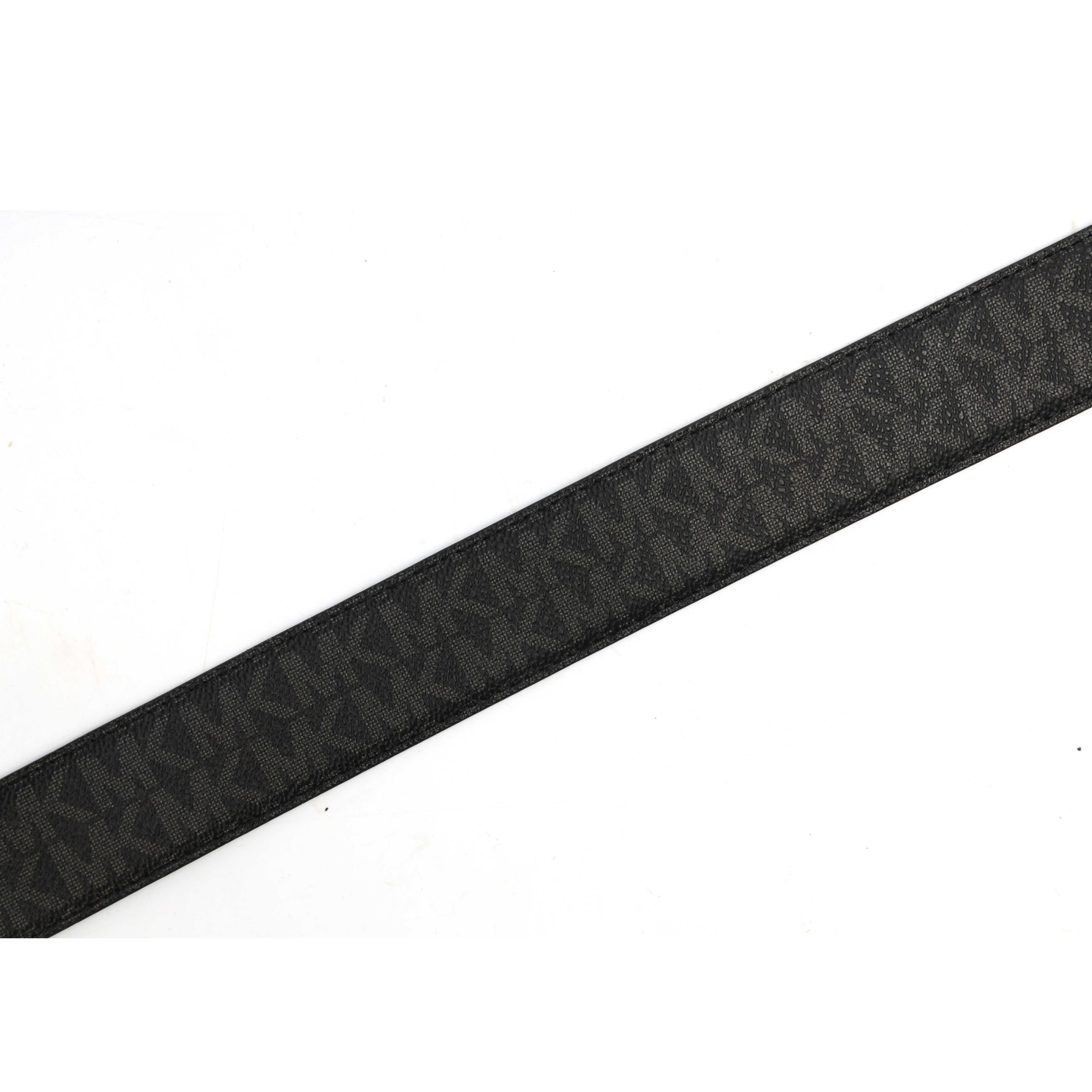 Michael Kors 4-In-1 Logo Belt Box Set