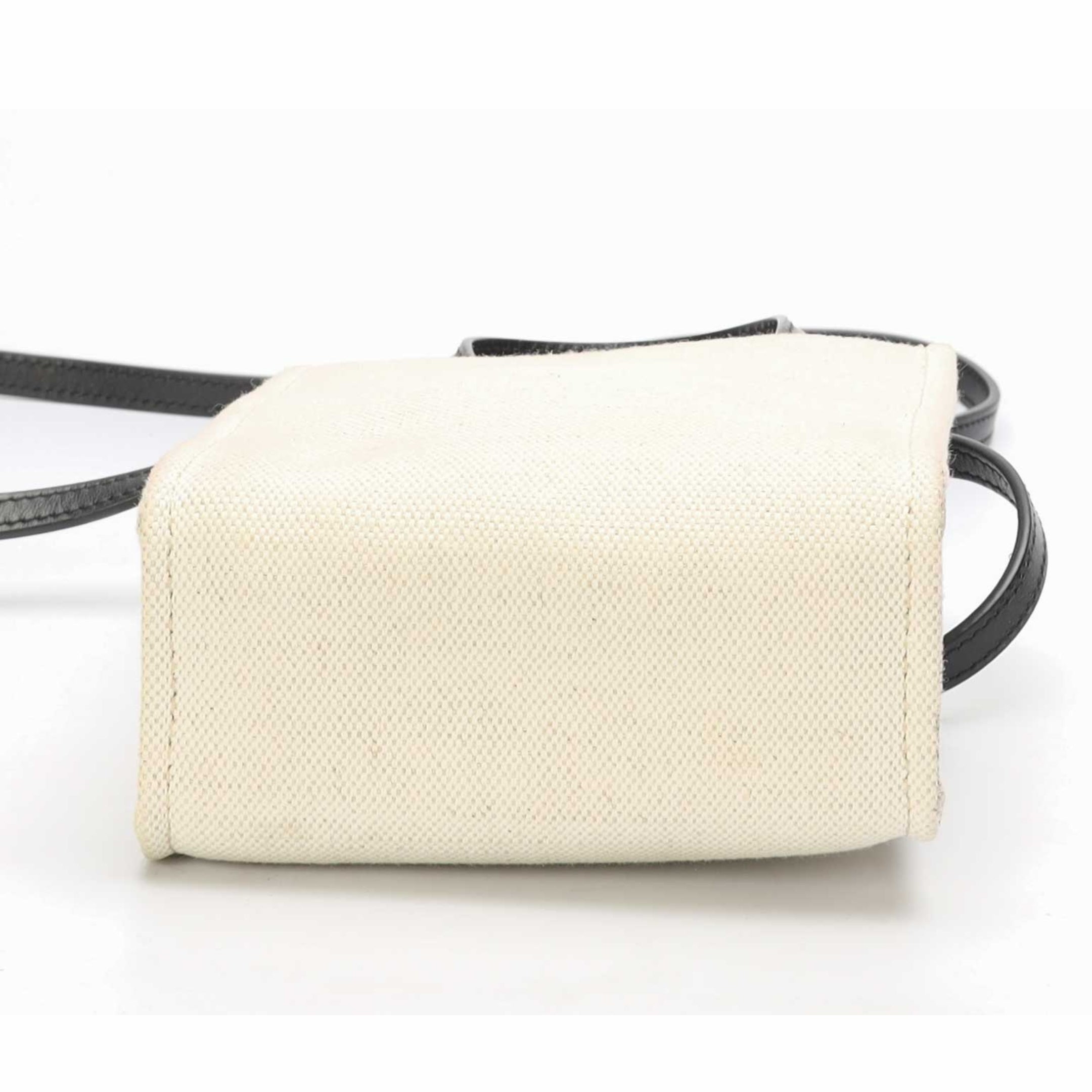 Givenchy Beige Mini G Crssbody Satchel