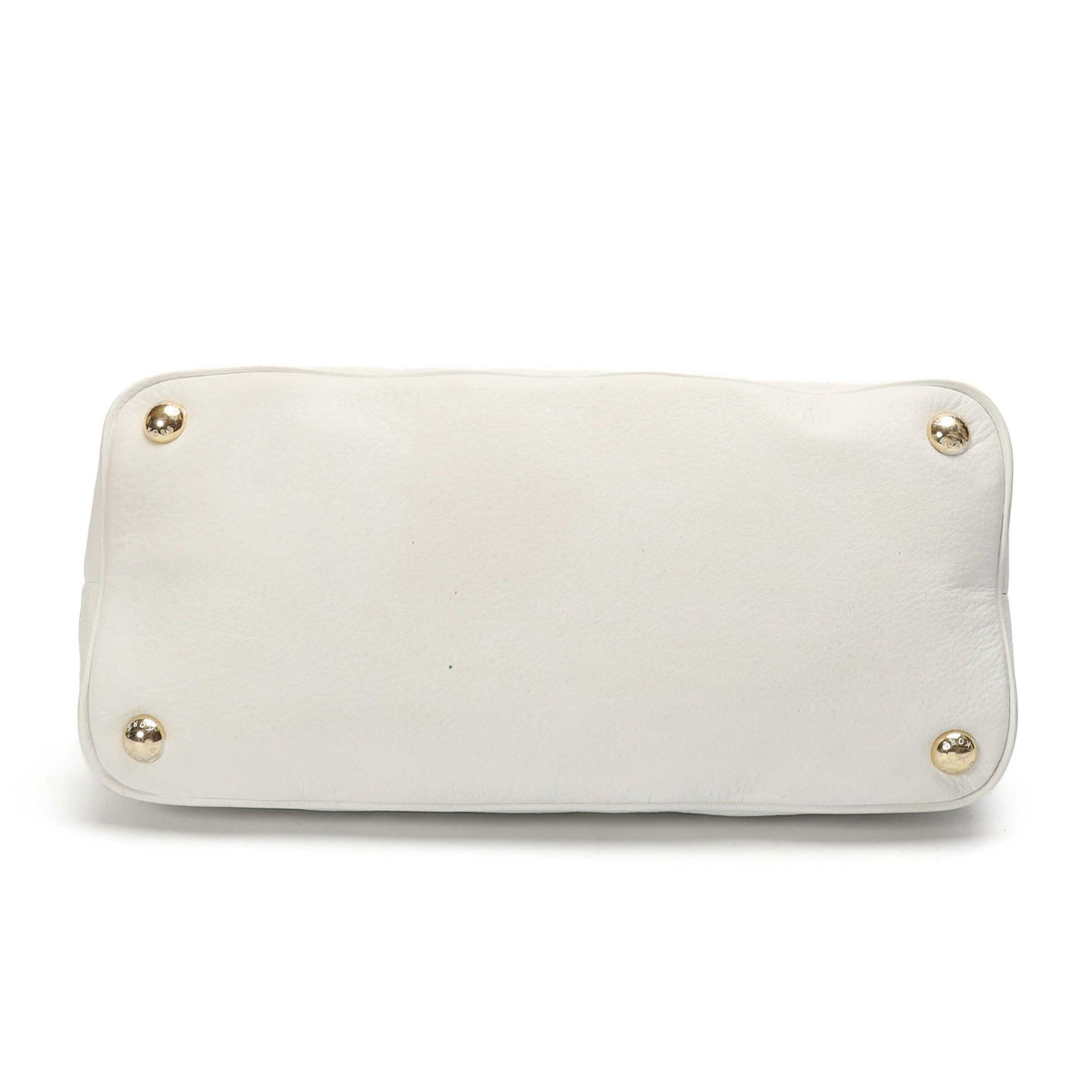 Michael Kors Griffith Satchel