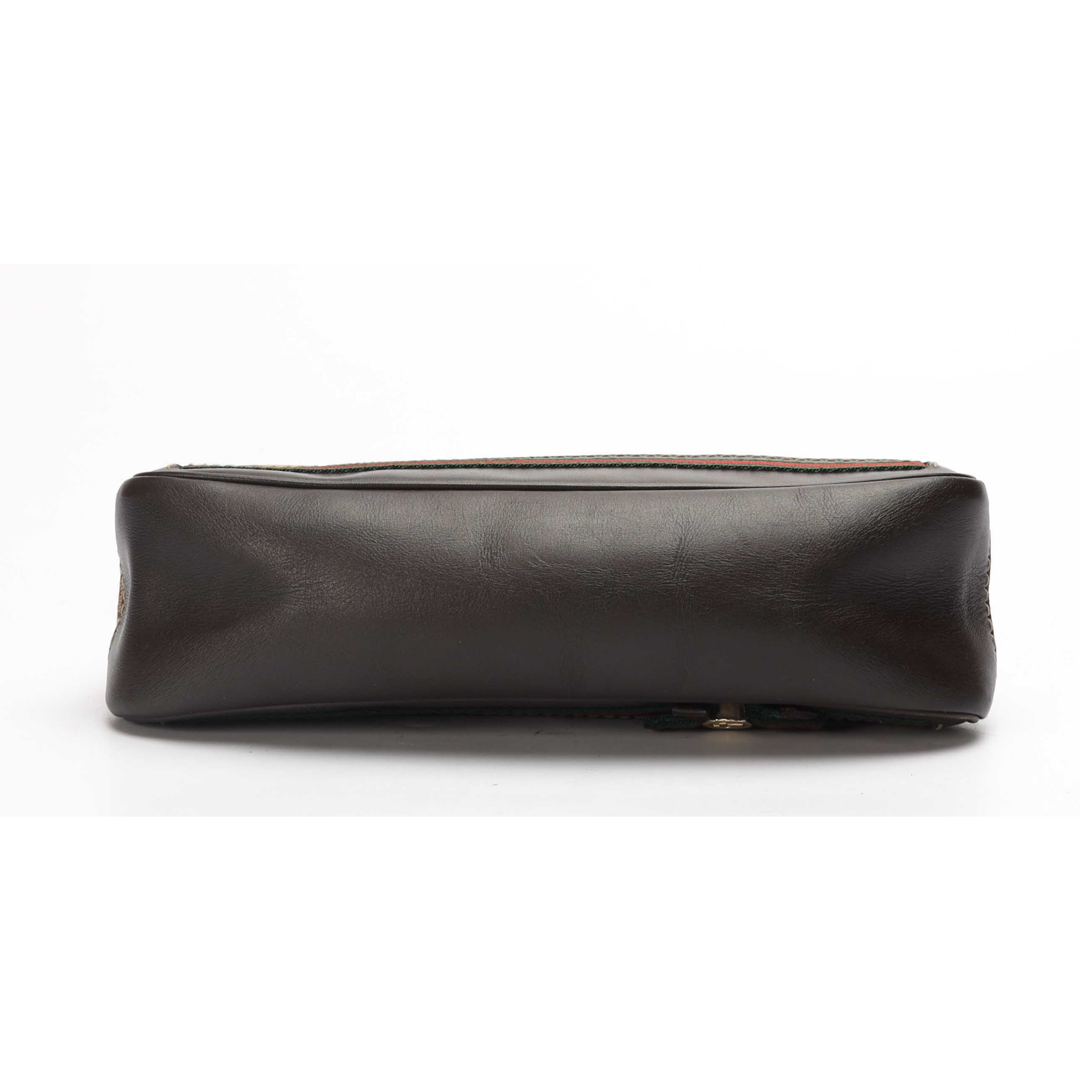 Gucci GG Mayfair Shoulder Bag