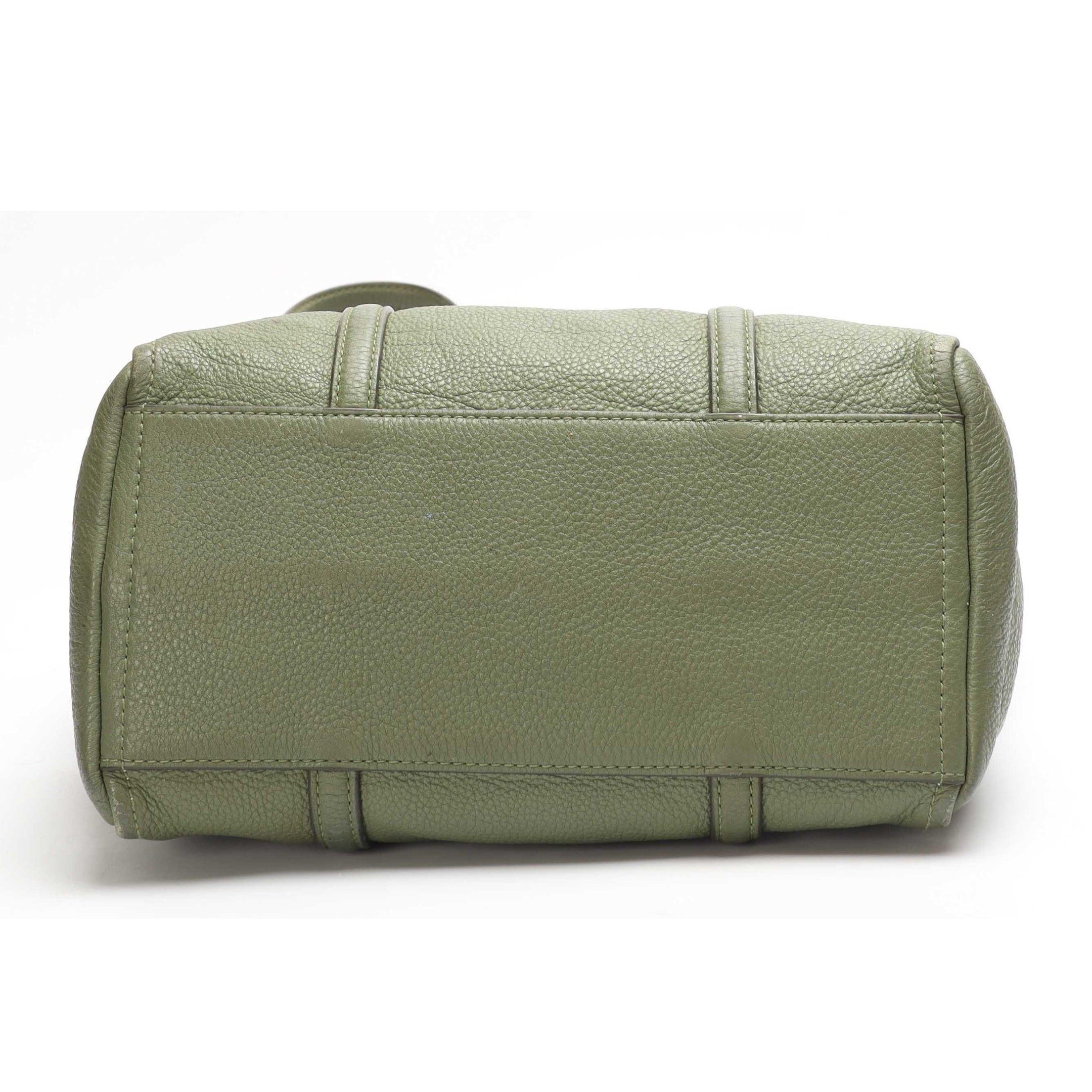 Marc Jacobs The Tag 27 Sage Tote Bag