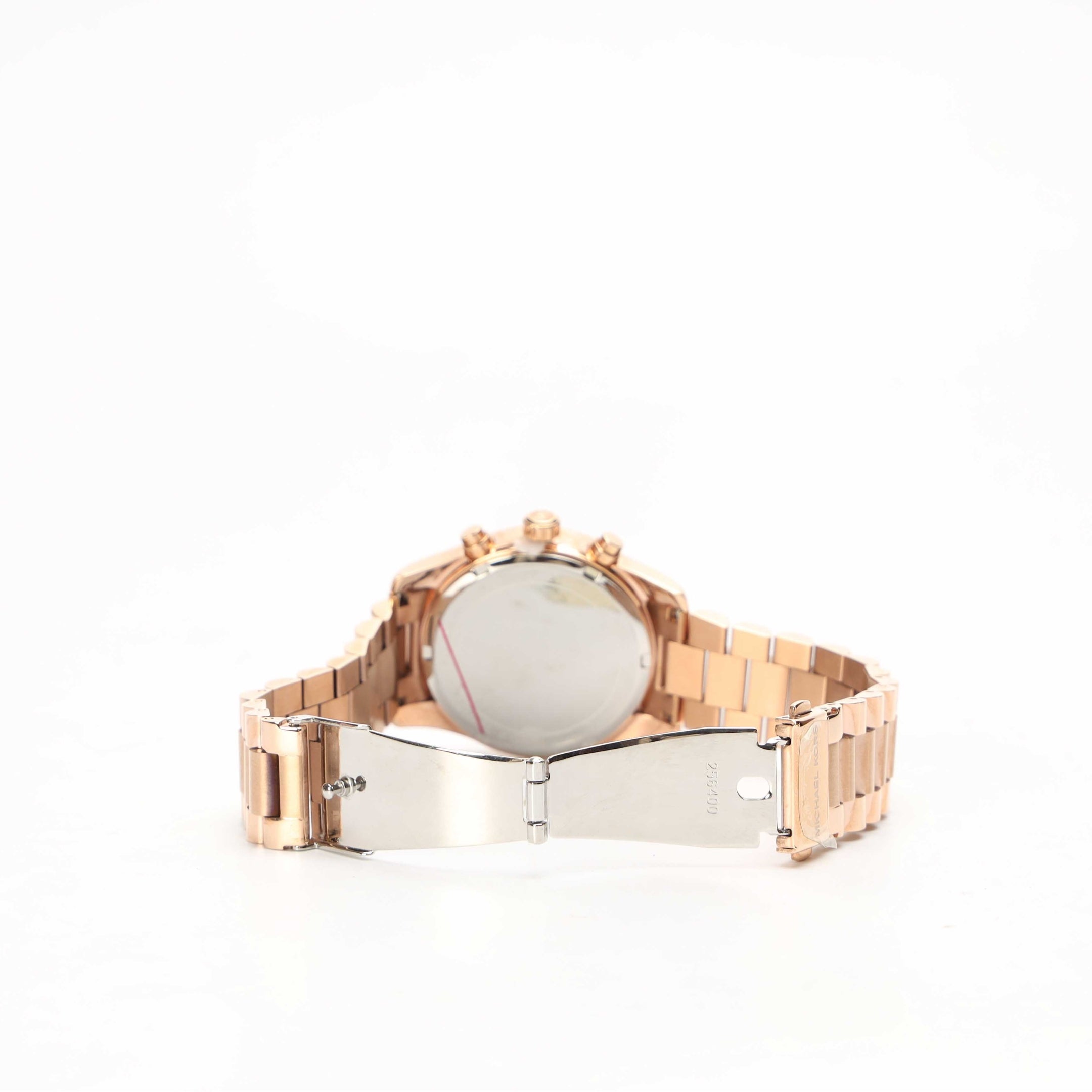 Michael Kors Chronograph Watch