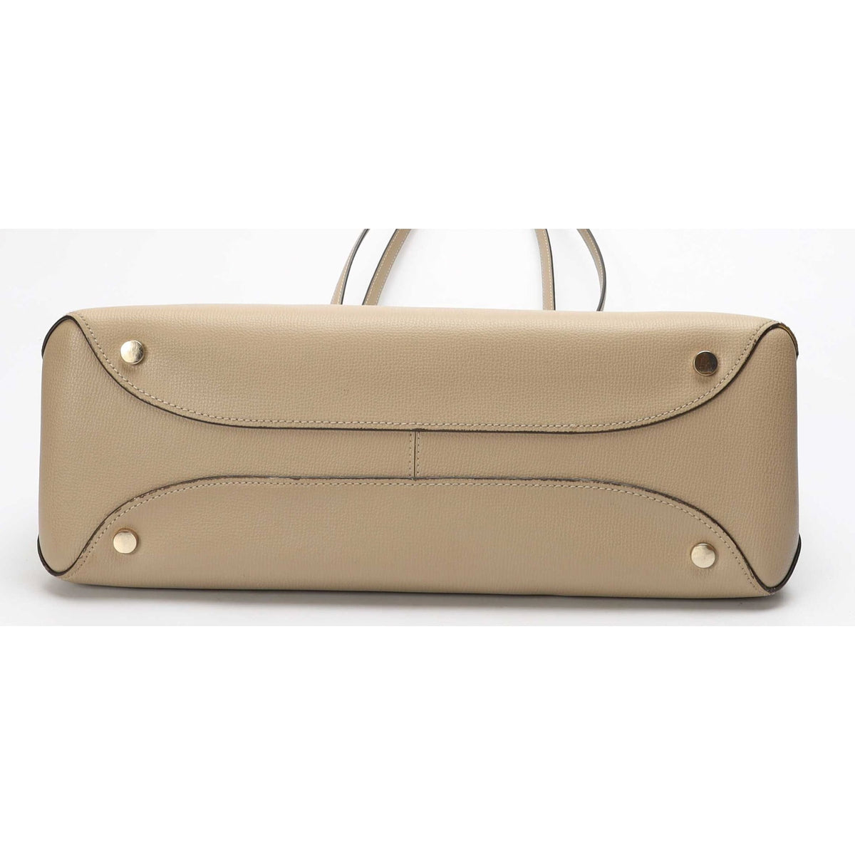 Kate Spade All Day Tote Bag